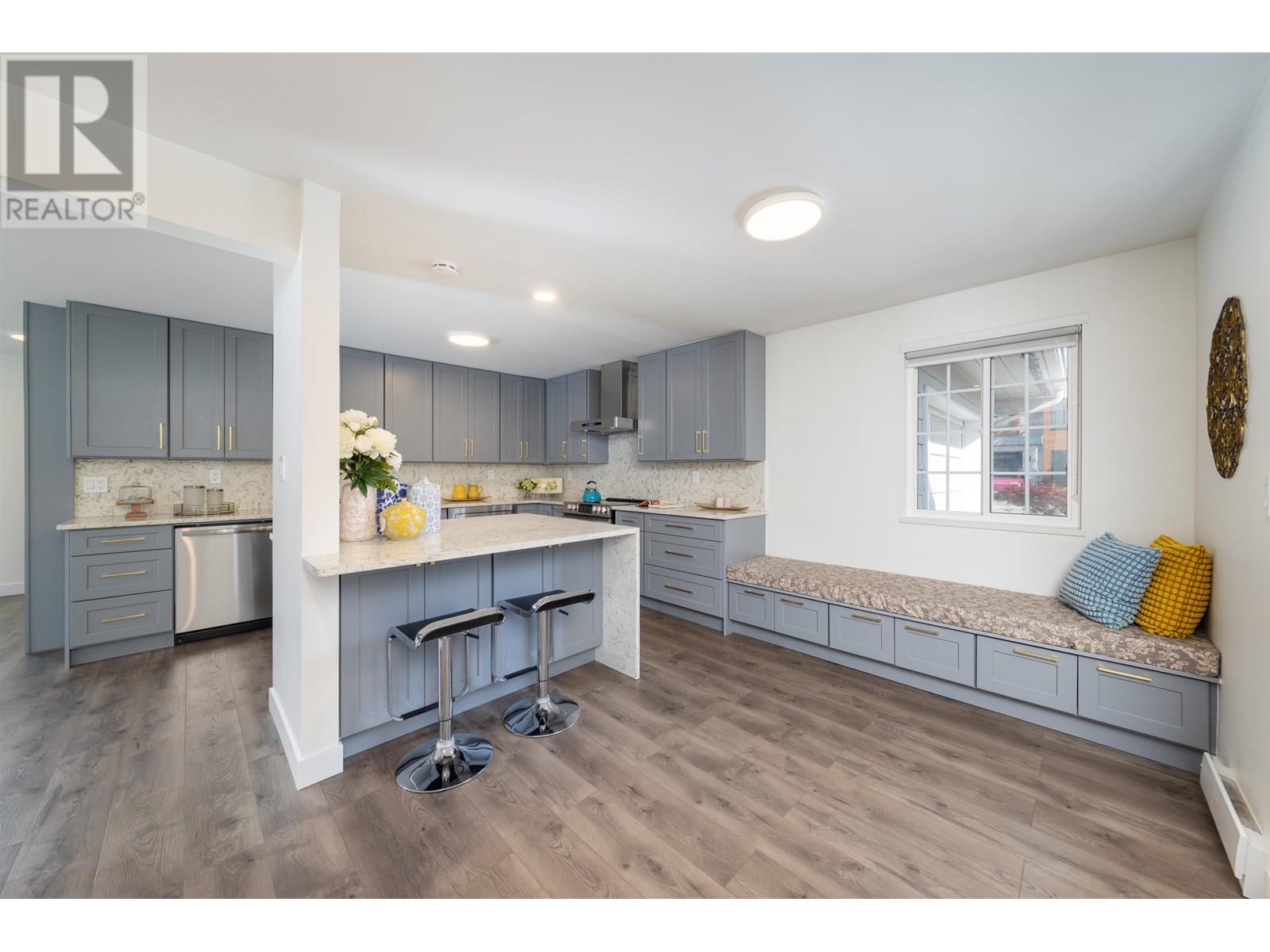 10080 Rosedene Crescent, Richmond, British Columbia  V7A 2P7 - Photo 2 - R3014321
