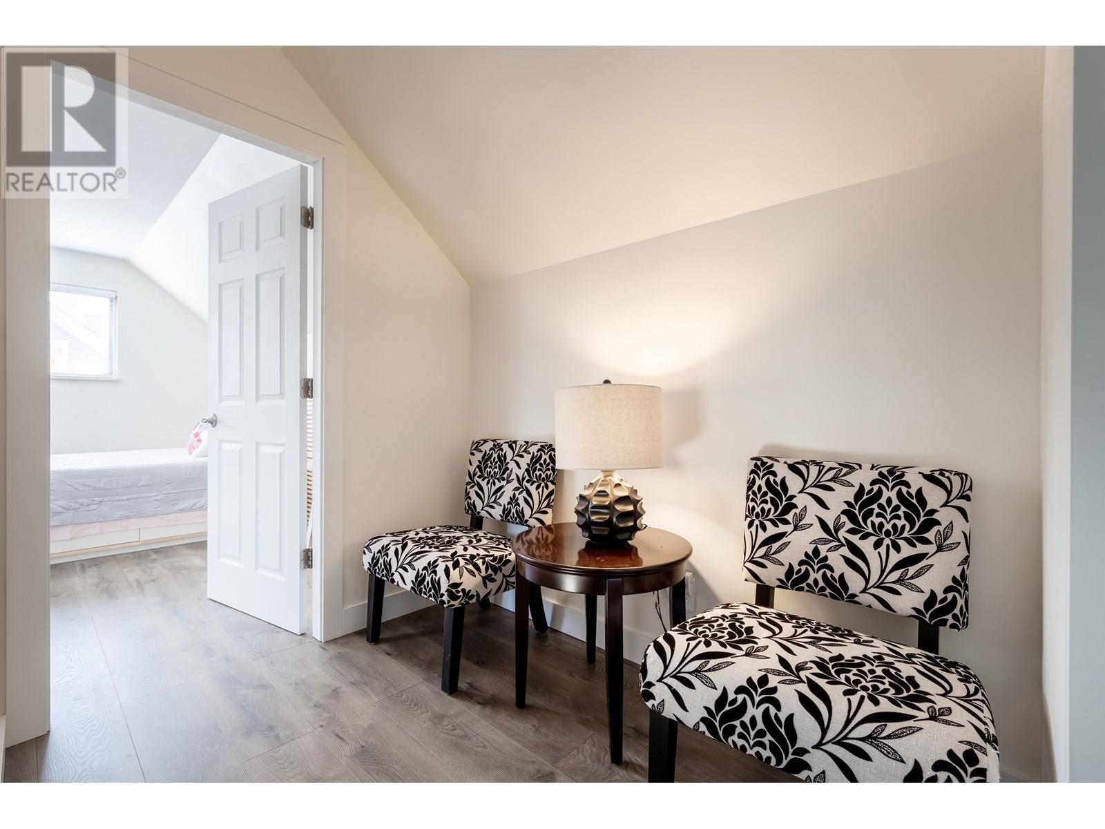 10080 Rosedene Crescent, Richmond, British Columbia  V7A 2P7 - Photo 13 - R3014321
