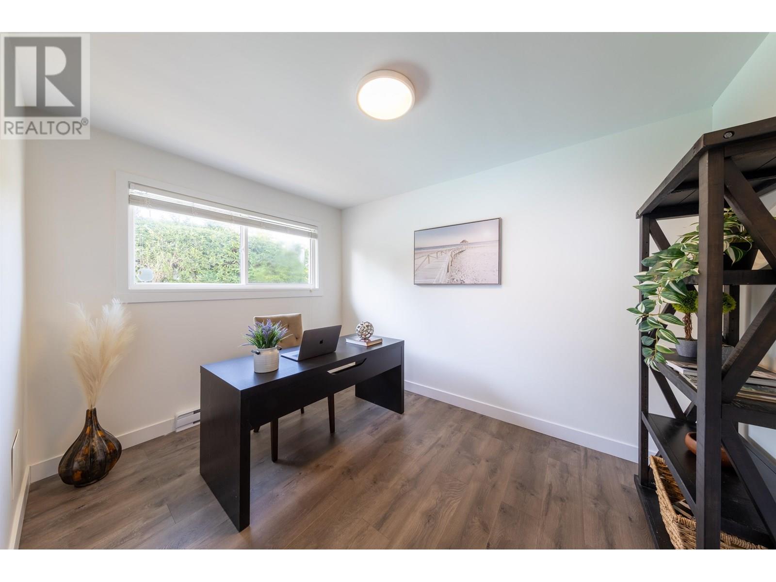 10080 Rosedene Crescent, Richmond, British Columbia  V7A 2P7 - Photo 11 - R3014321