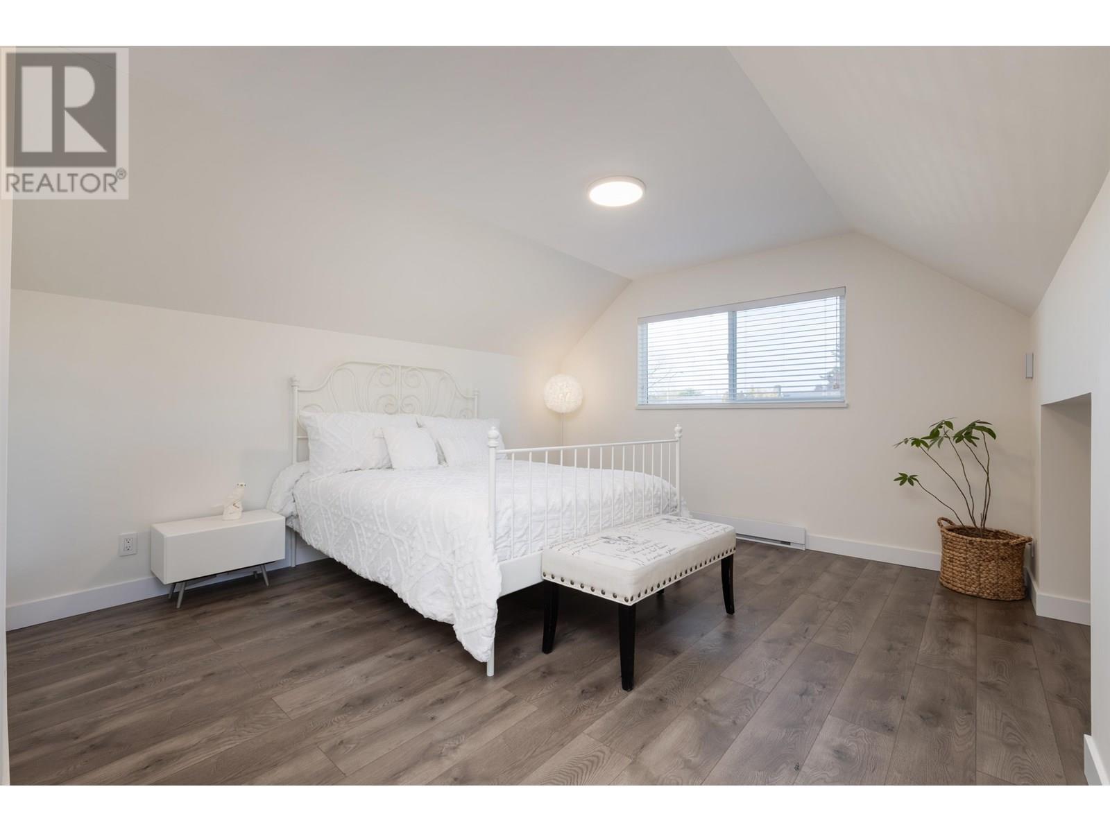 10080 Rosedene Crescent, Richmond, British Columbia  V7A 2P7 - Photo 15 - R3014321