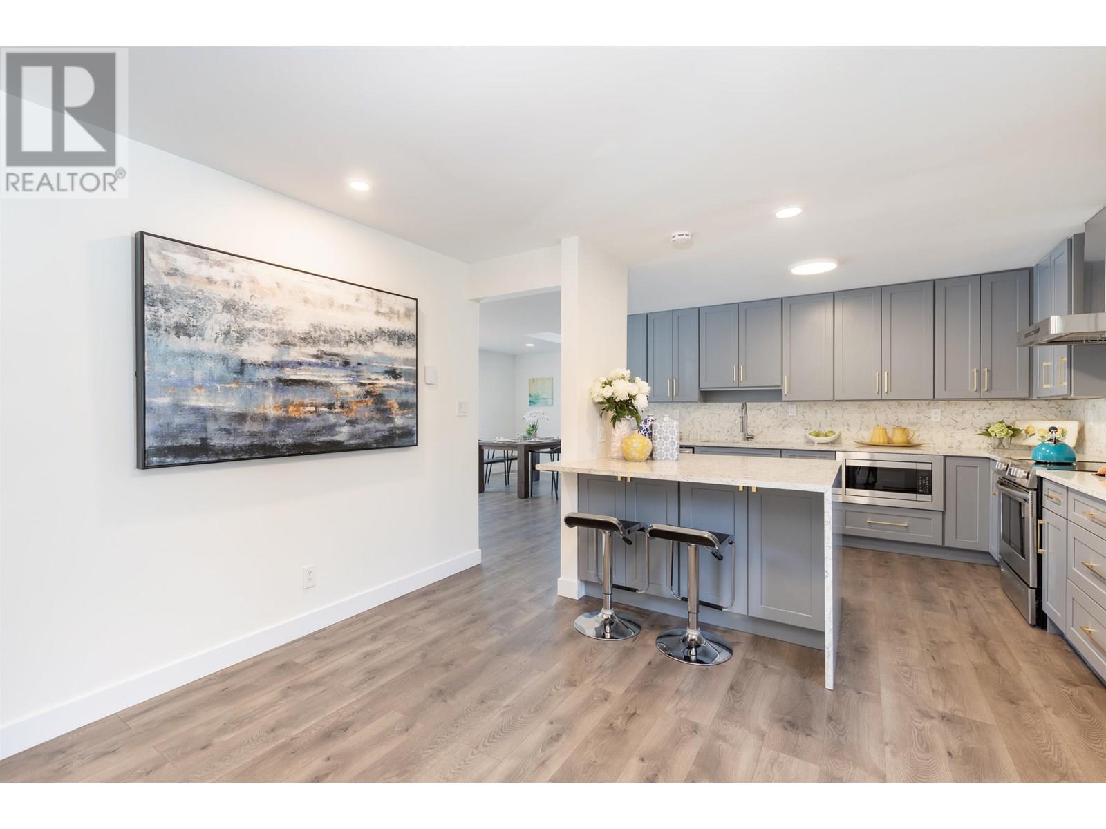 10080 ROSEDENE CRESCENT, richmond, British Columbia