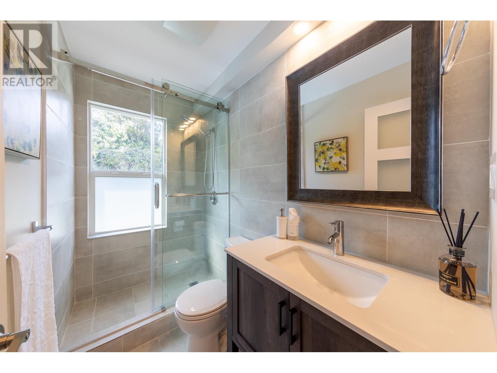 10080 Rosedene Crescent, Richmond, British Columbia  V7A 2P7 - Photo 10 - R3014321