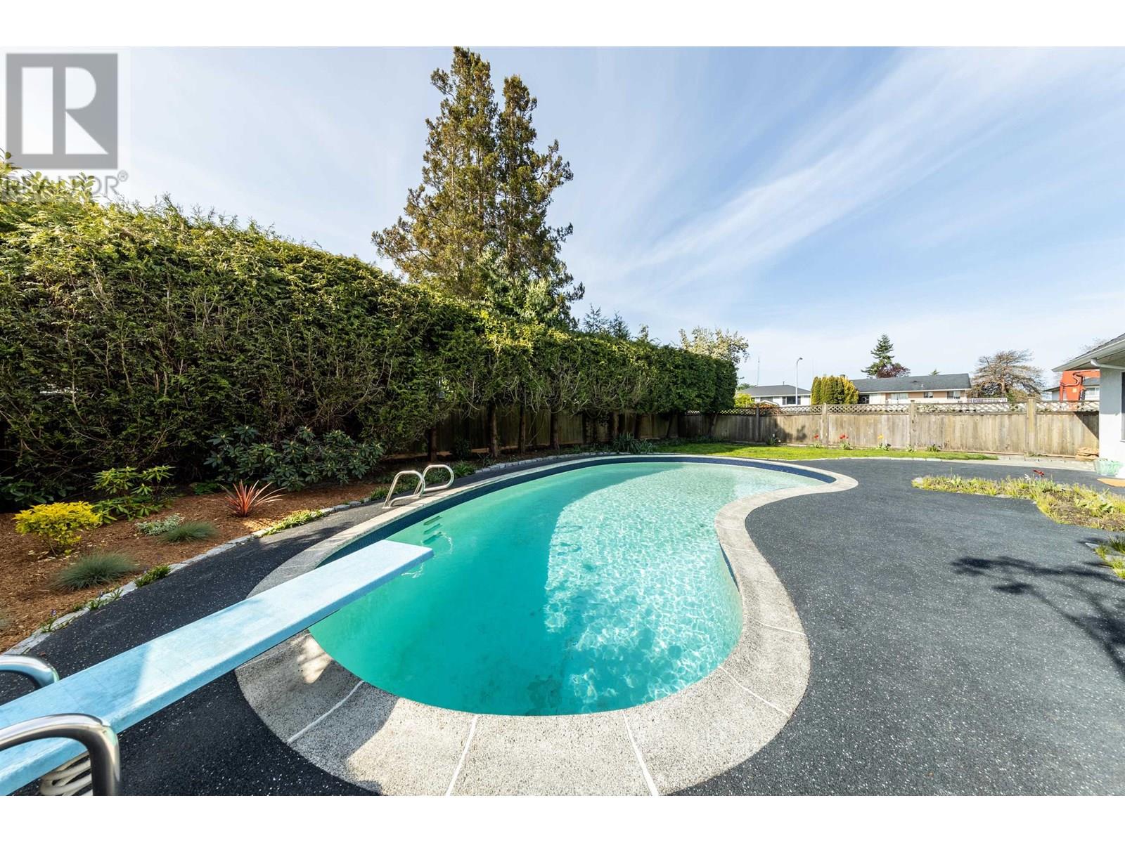 10080 Rosedene Crescent, Richmond, British Columbia  V7A 2P7 - Photo 18 - R3014321