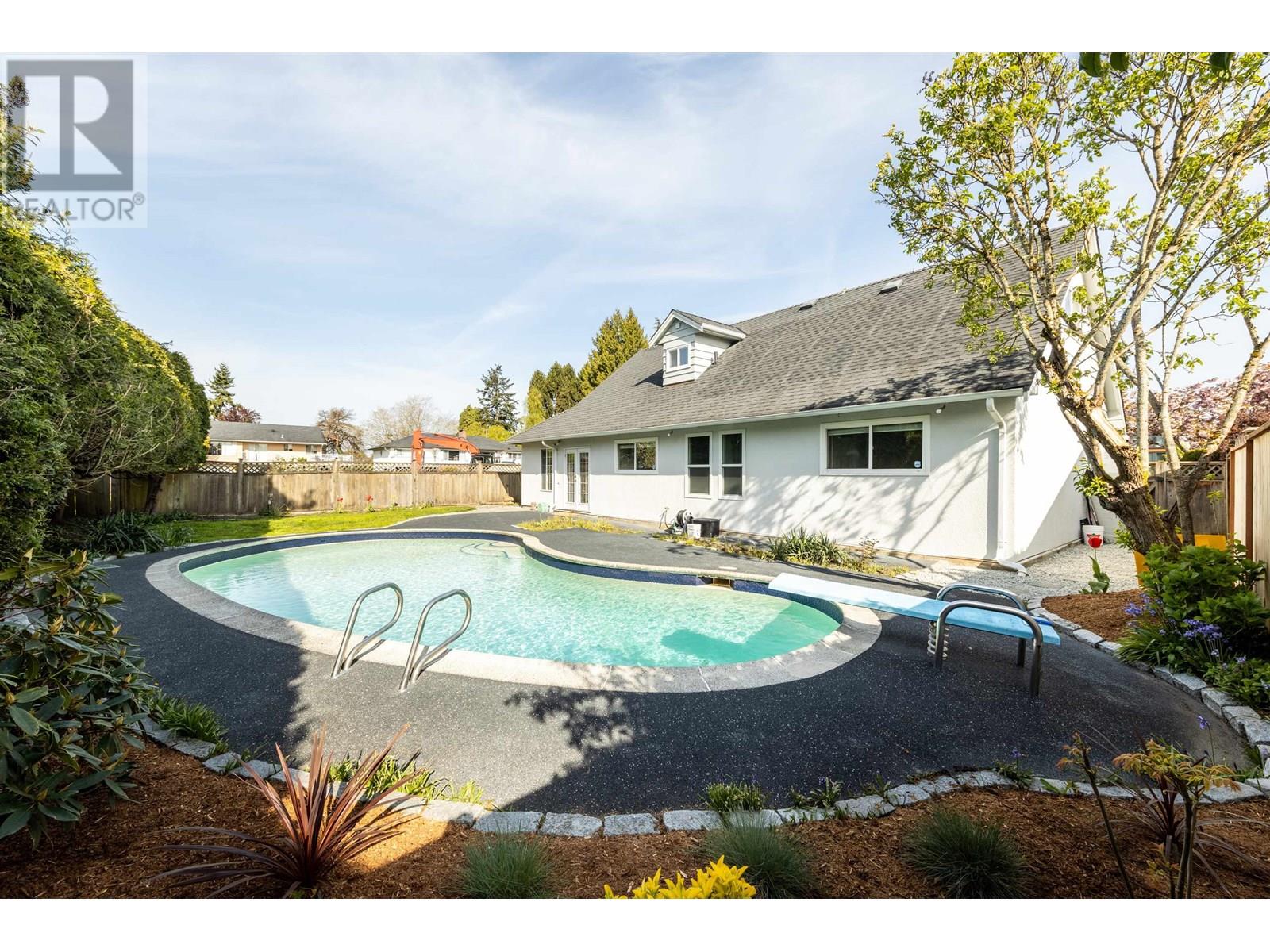 10080 Rosedene Crescent, Richmond, British Columbia  V7A 2P7 - Photo 22 - R3014321