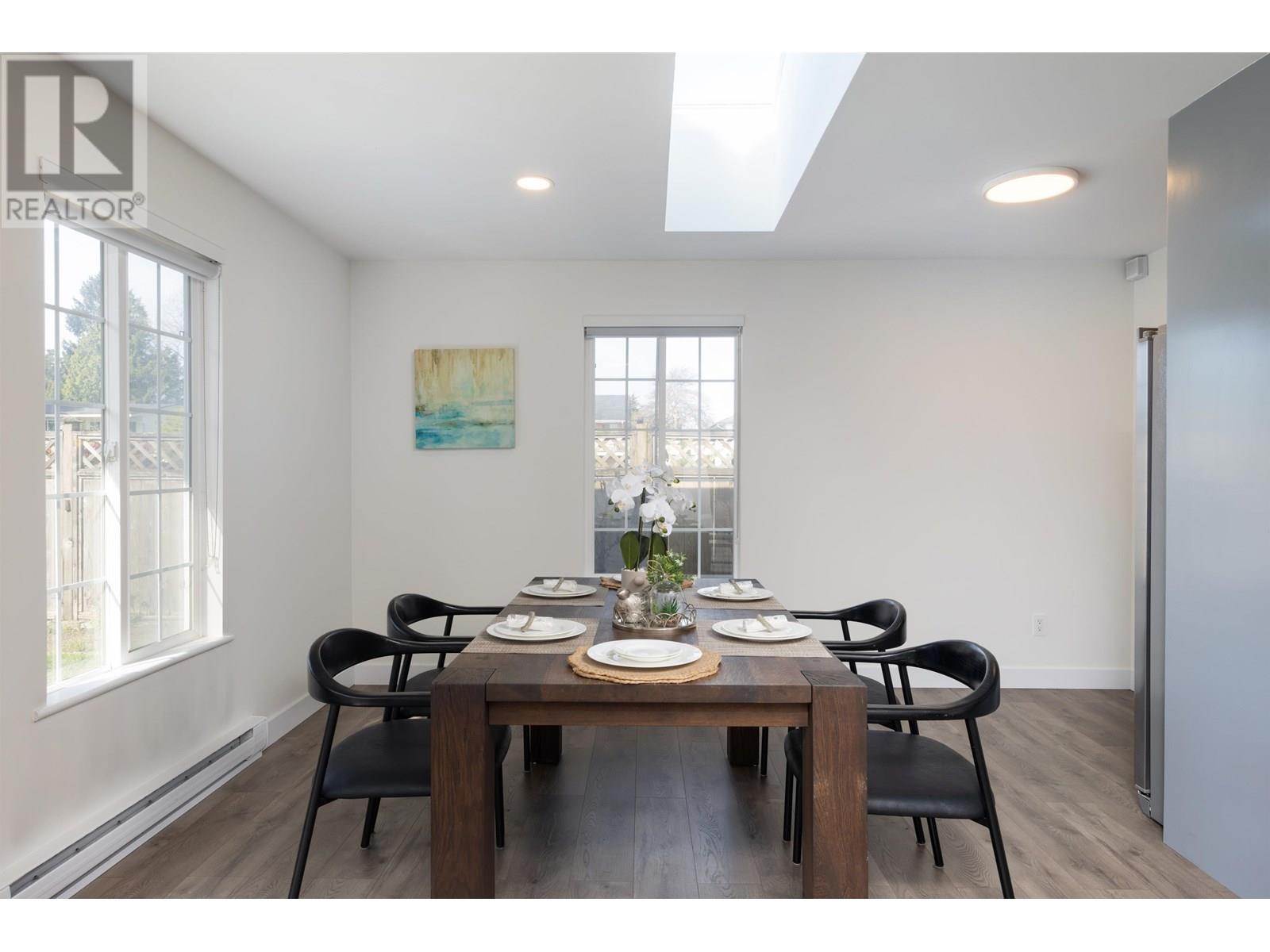 10080 Rosedene Crescent, Richmond, British Columbia  V7A 2P7 - Photo 7 - R3014321