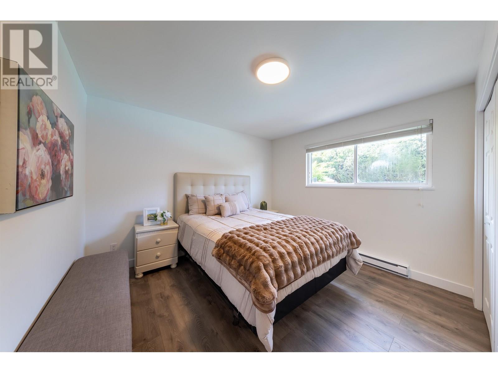 10080 Rosedene Crescent, Richmond, British Columbia  V7A 2P7 - Photo 9 - R3014321