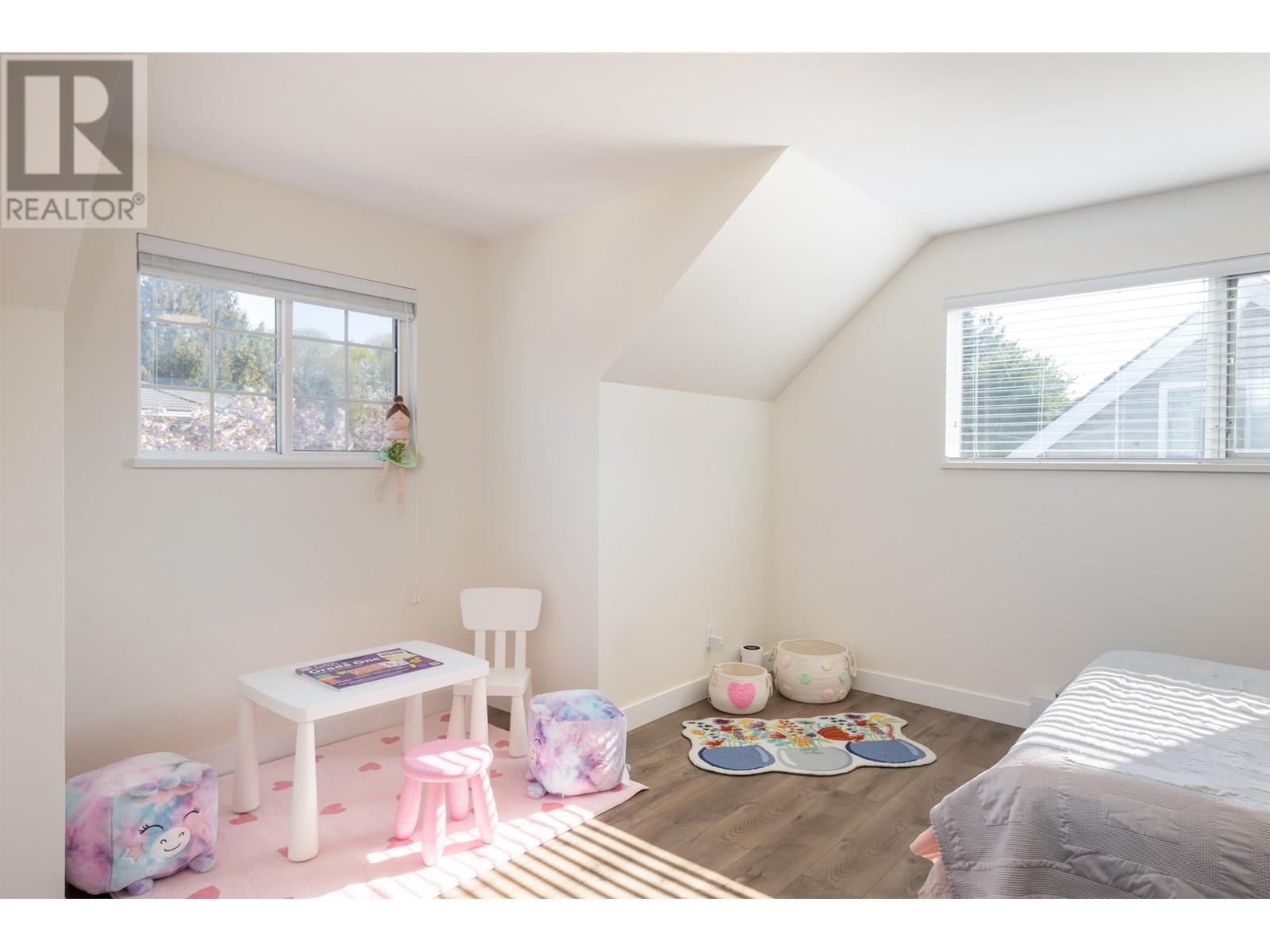 10080 Rosedene Crescent, Richmond, British Columbia  V7A 2P7 - Photo 16 - R3014321