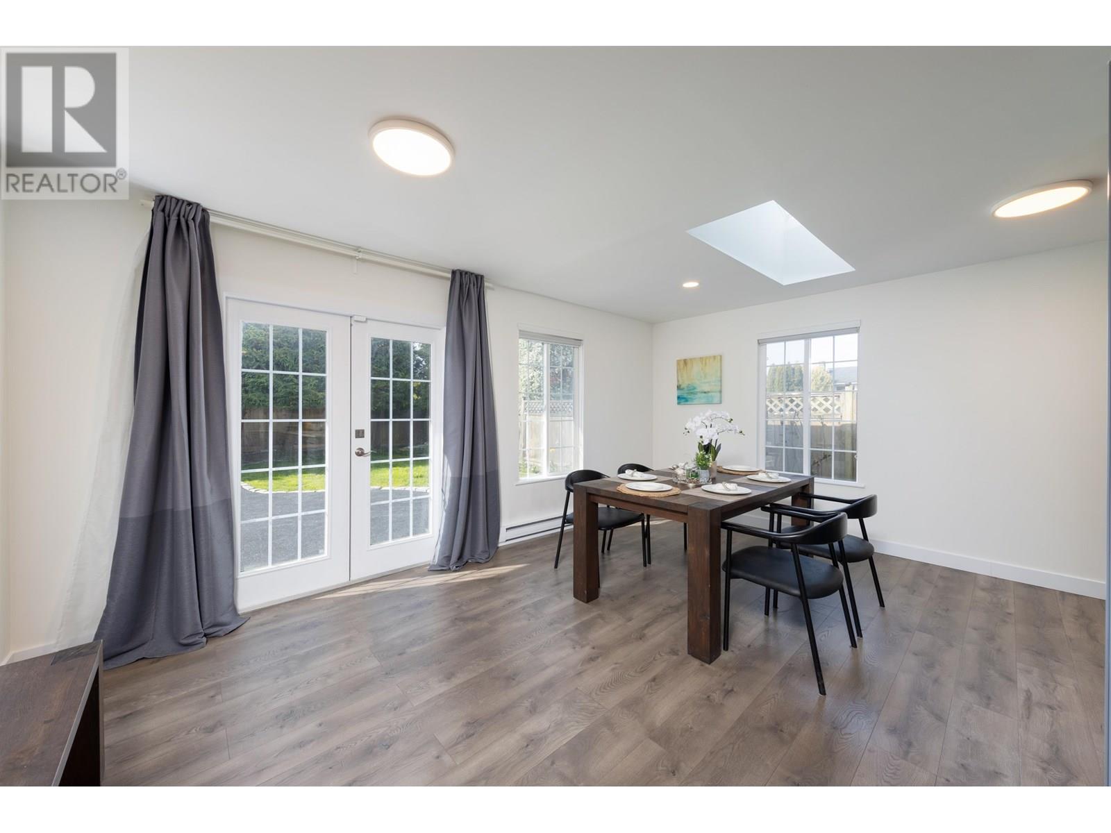 10080 Rosedene Crescent, Richmond, British Columbia  V7A 2P7 - Photo 5 - R3014321