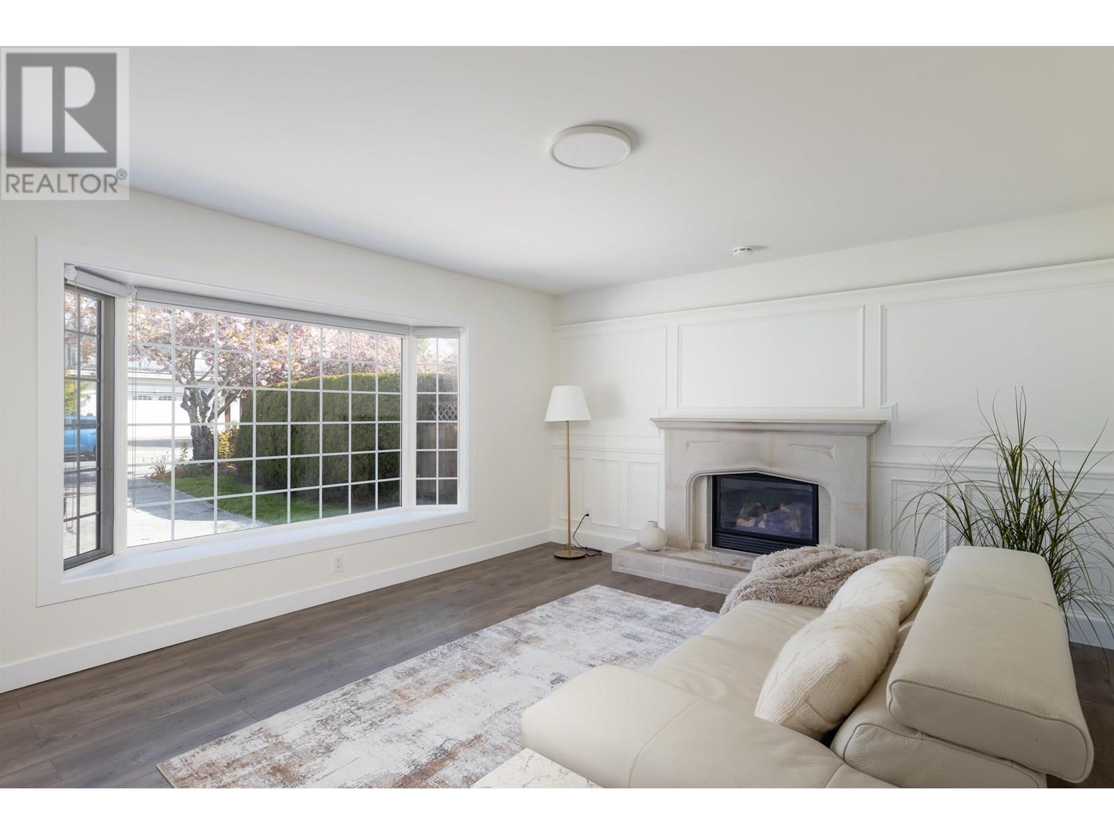10080 Rosedene Crescent, Richmond, British Columbia  V7A 2P7 - Photo 8 - R3014321