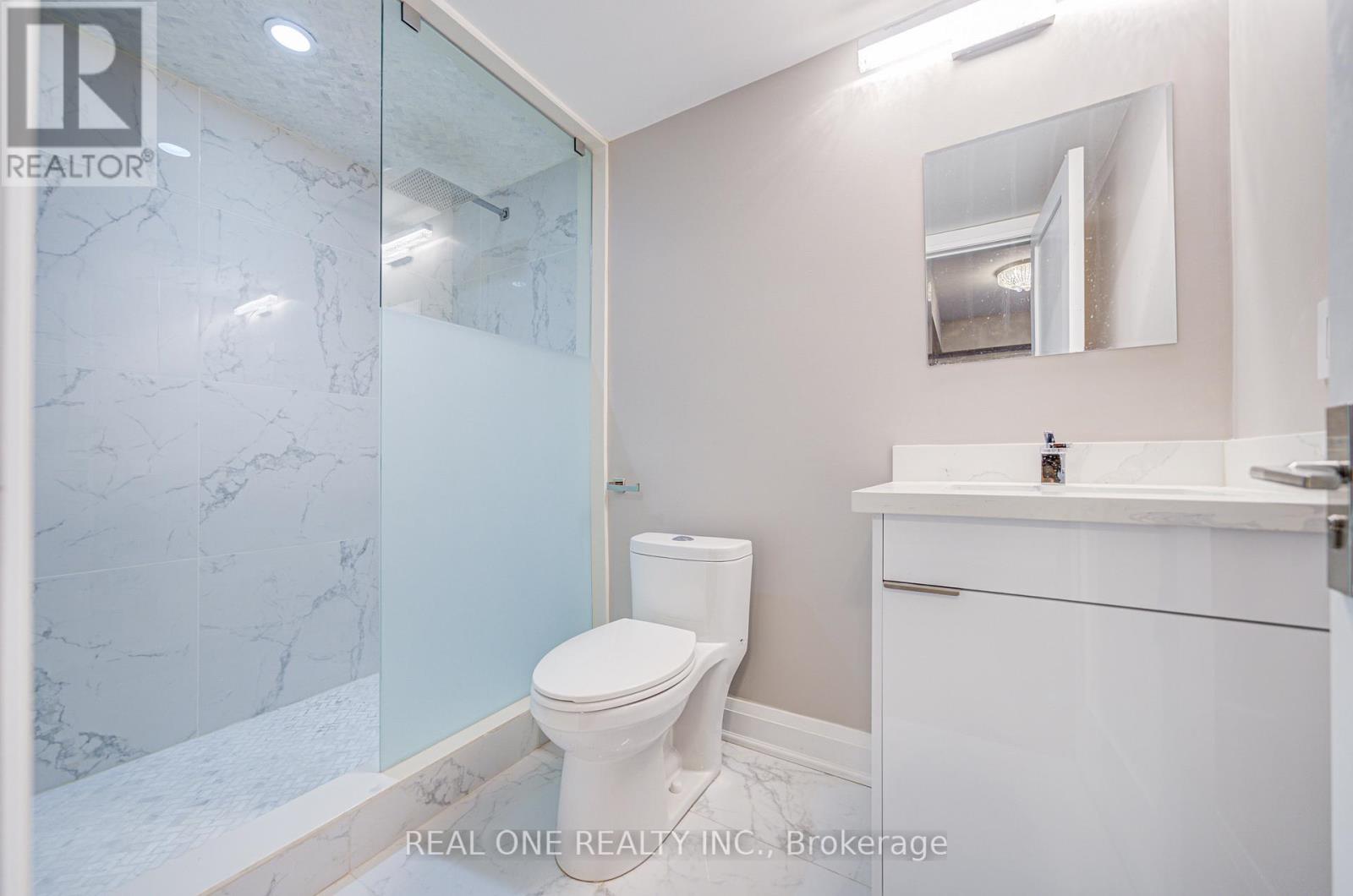 158 Waterloo Avenue, Toronto, Ontario  M3H 3Z1 - Photo 46 - C12209451