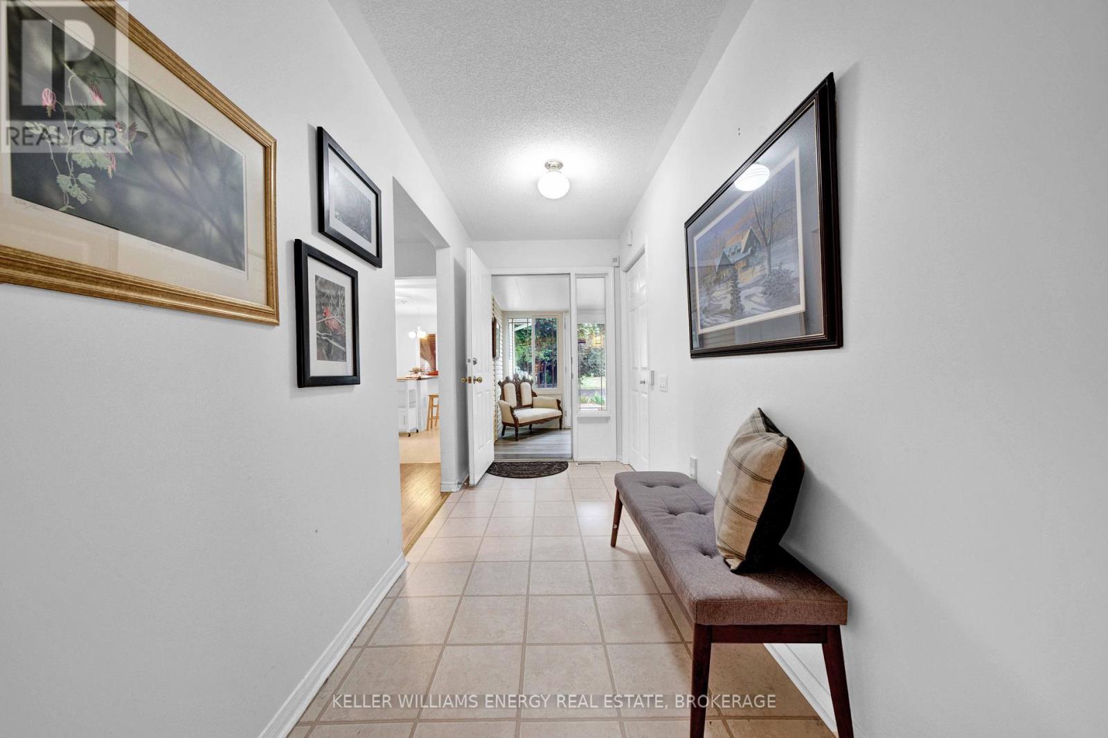 4 Heritage Drive, Prince Edward County, Ontario K0K 3L0 - Photo 10 - X12211785