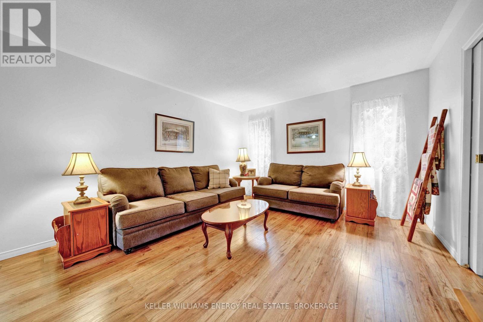 4 Heritage Drive, Prince Edward County, Ontario K0K 3L0 - Photo 18 - X12211785
