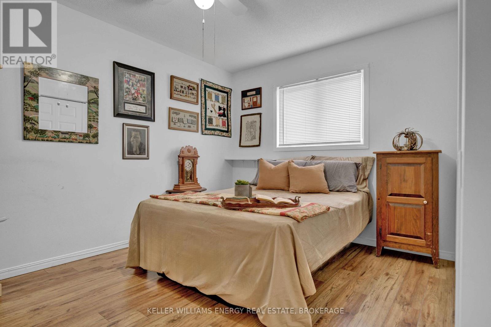 4 Heritage Drive, Prince Edward County, Ontario K0K 3L0 - Photo 30 - X12211785