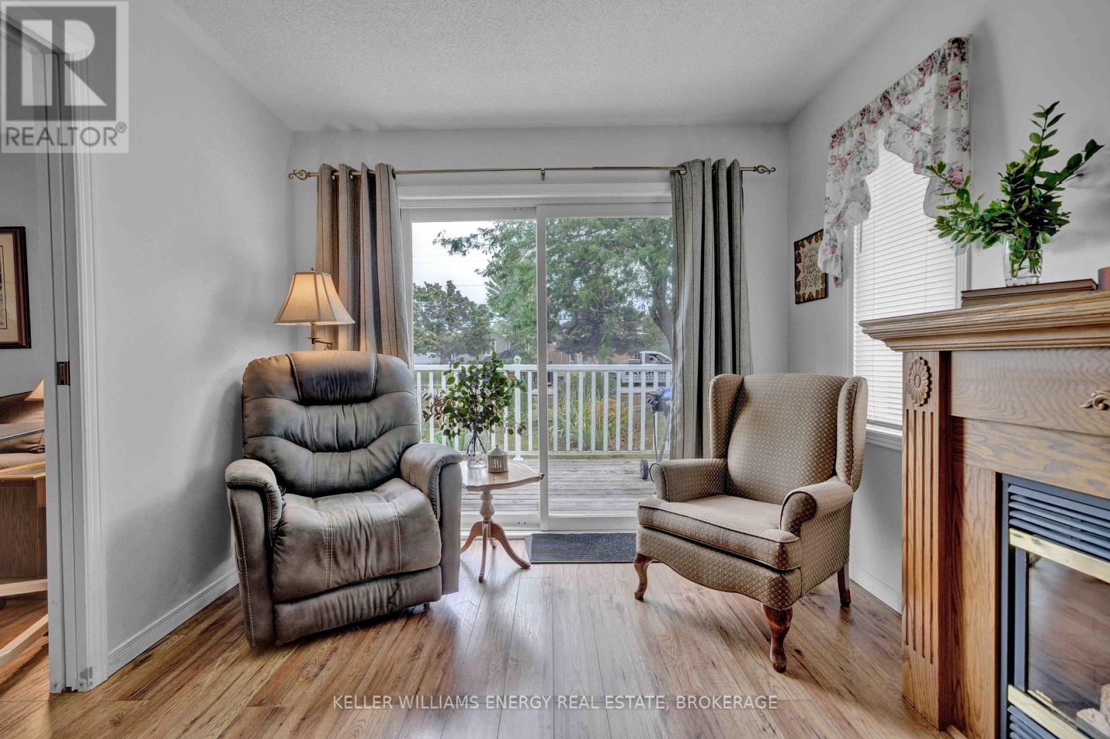 4 Heritage Drive, Prince Edward County, Ontario K0K 3L0 - Photo 23 - X12211785