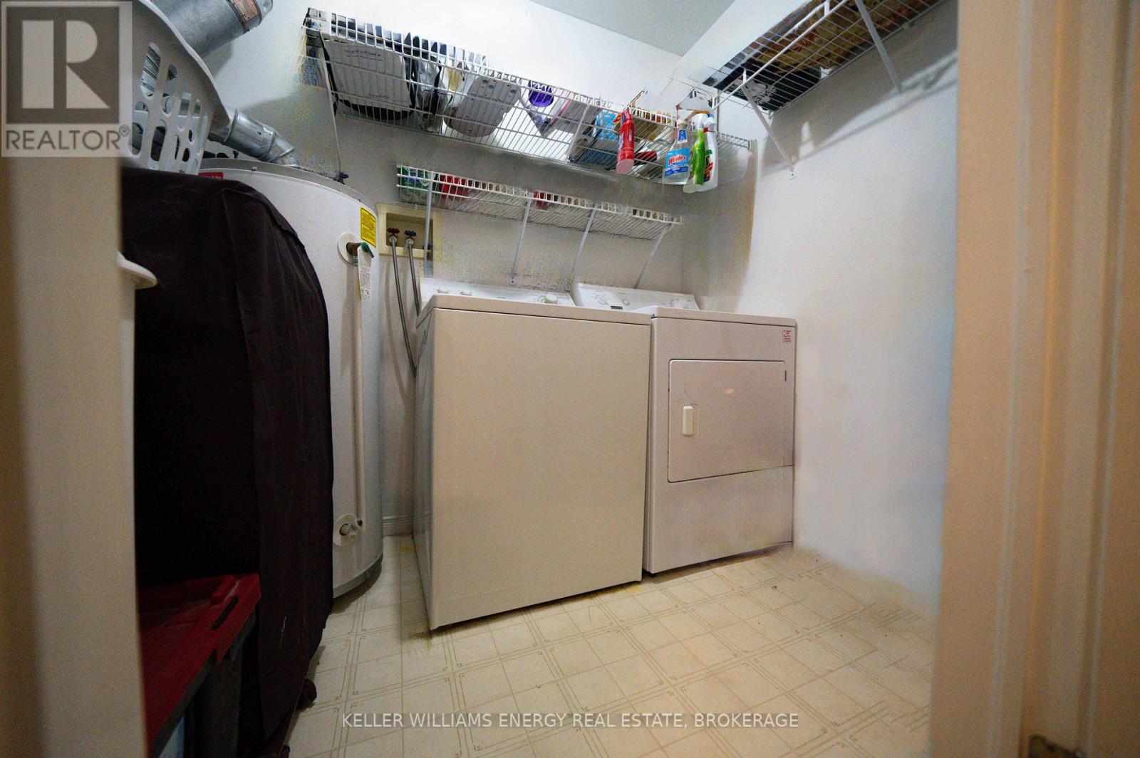4 Heritage Drive, Prince Edward County, Ontario K0K 3L0 - Photo 34 - X12211785