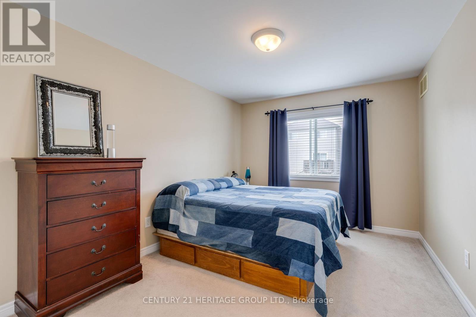 800 West Ridge Boulevard, Orillia, Ontario  L3V 0A1 - Photo 16 - S12216117