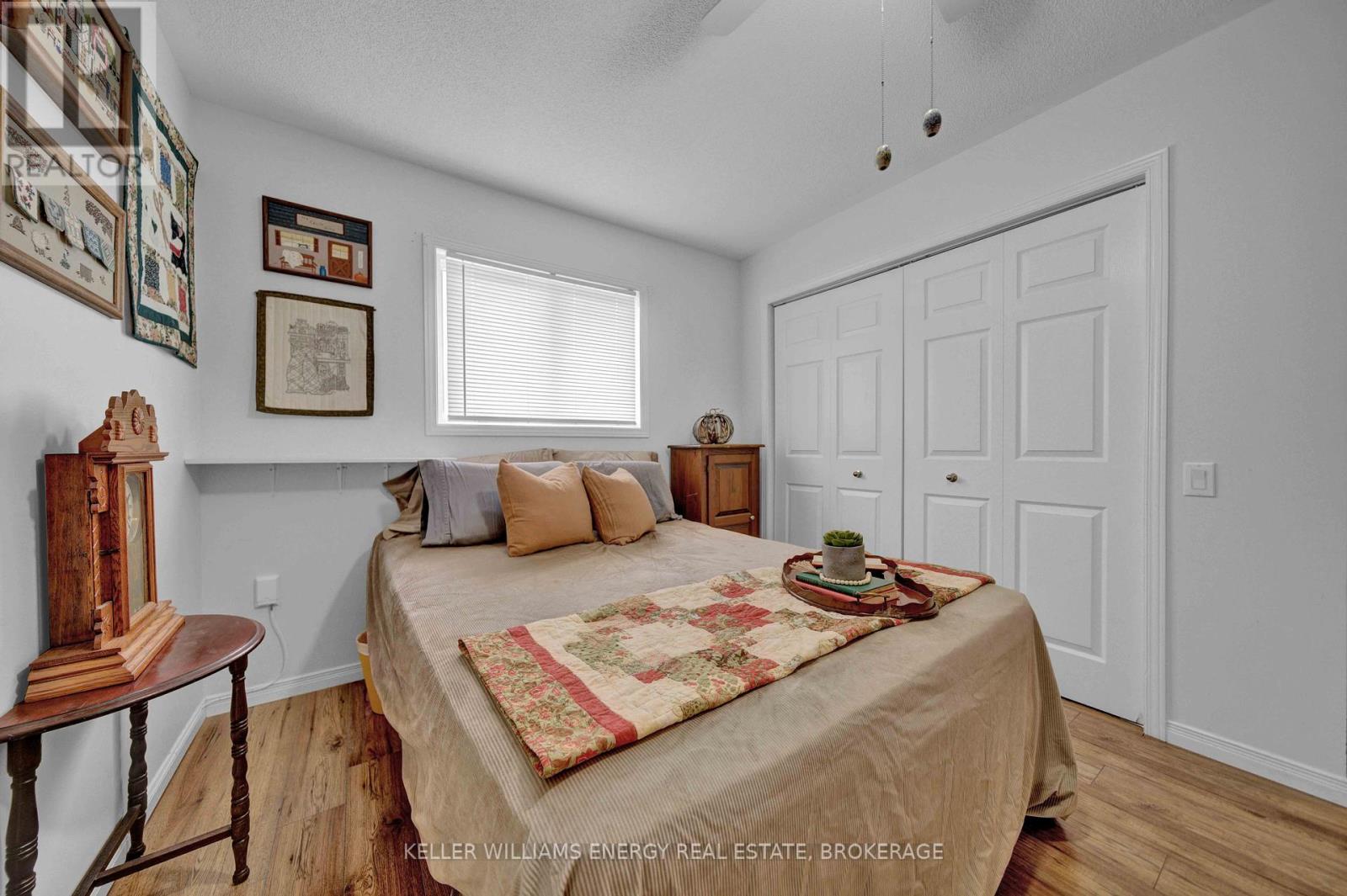 4 Heritage Drive, Prince Edward County, Ontario K0K 3L0 - Photo 31 - X12211785