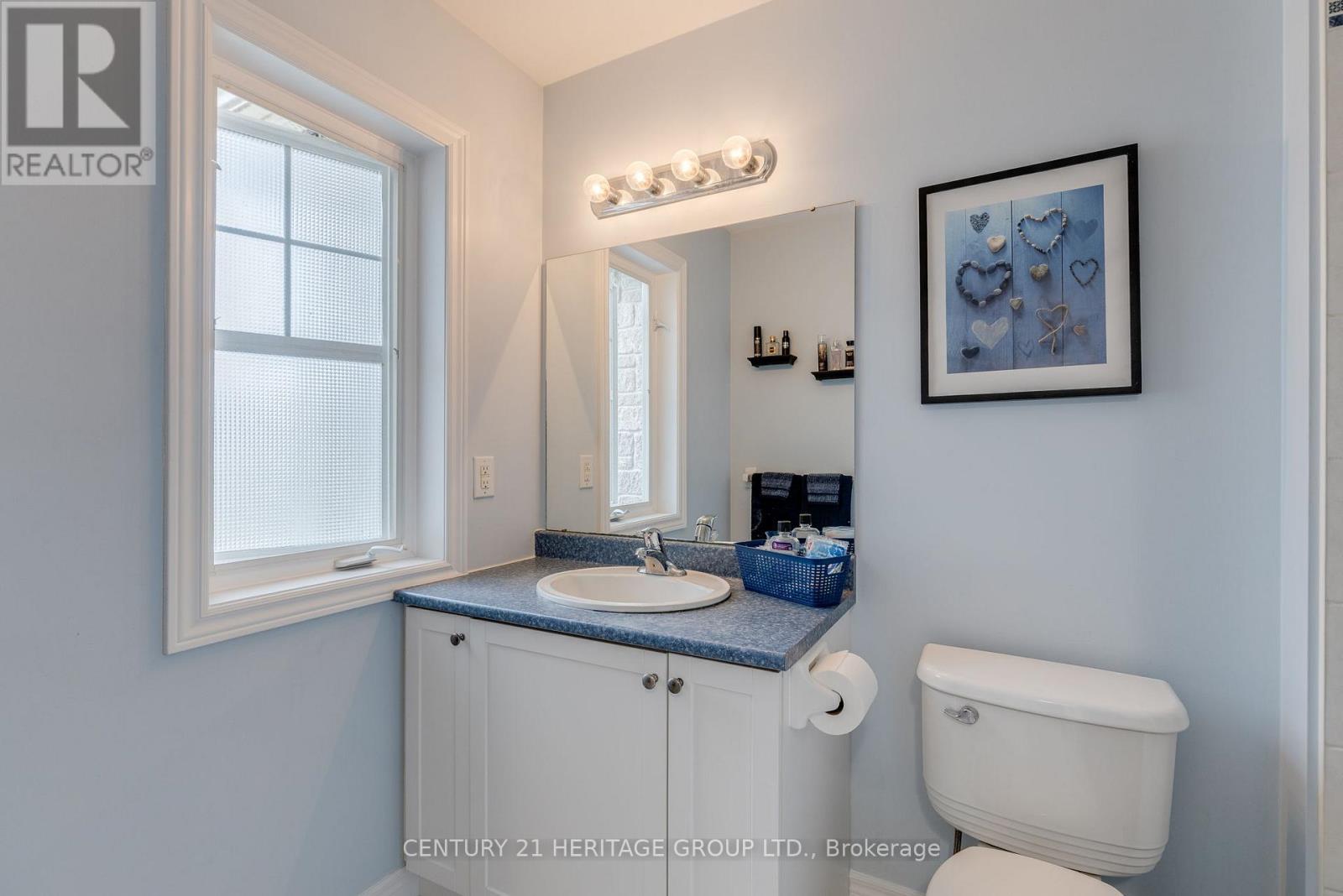 800 West Ridge Boulevard, Orillia, Ontario  L3V 0A1 - Photo 14 - S12216117