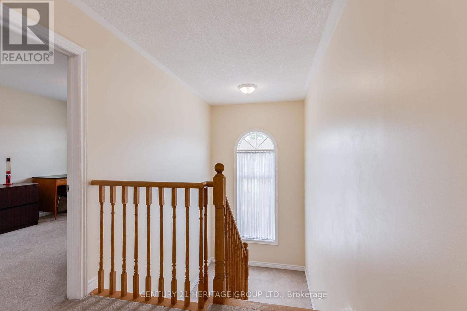 800 West Ridge Boulevard, Orillia, Ontario  L3V 0A1 - Photo 13 - S12216117