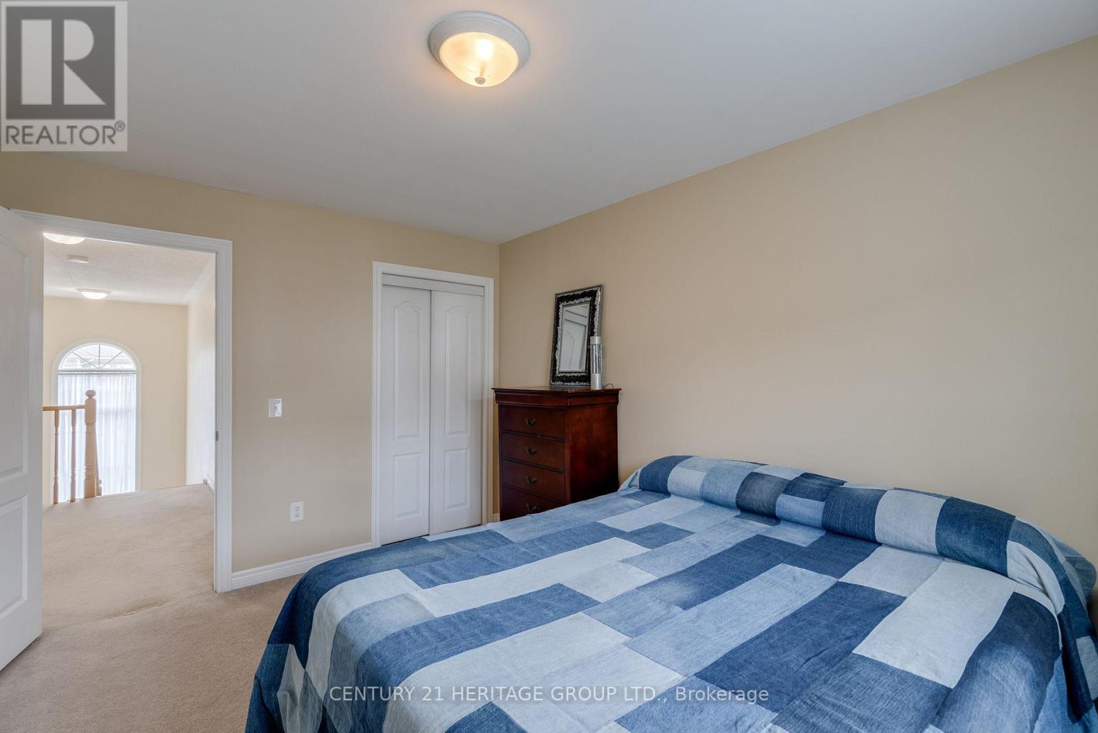 800 West Ridge Boulevard, Orillia, Ontario  L3V 0A1 - Photo 17 - S12216117