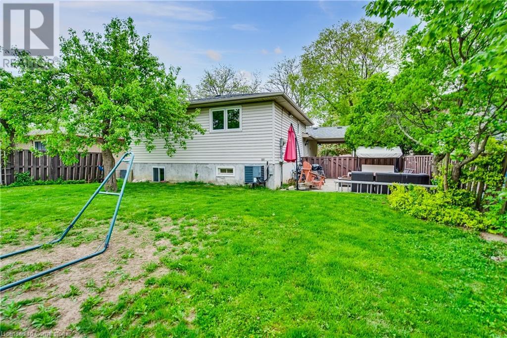1310 Sycamore Drive, Burlington, Ontario  L7M 1H2 - Photo 16 - 40740678