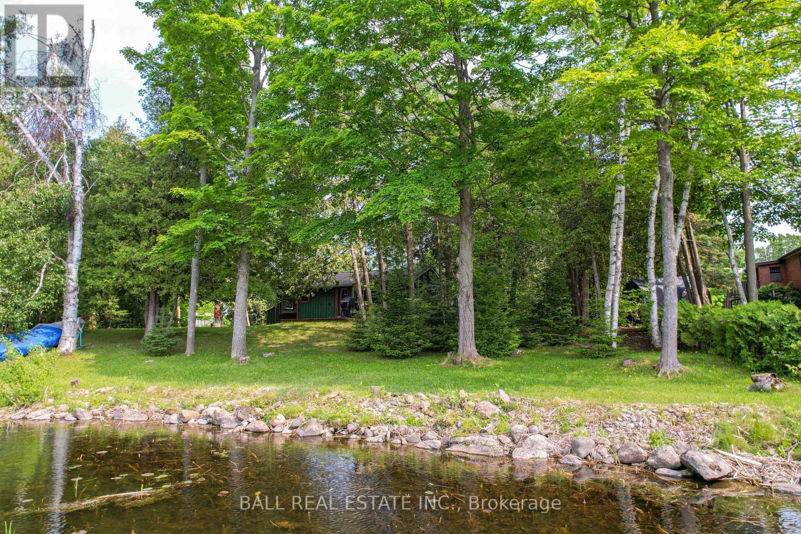 662 Robel Drive, Selwyn, Ontario  K0L 1T0 - Photo 24 - X12216137