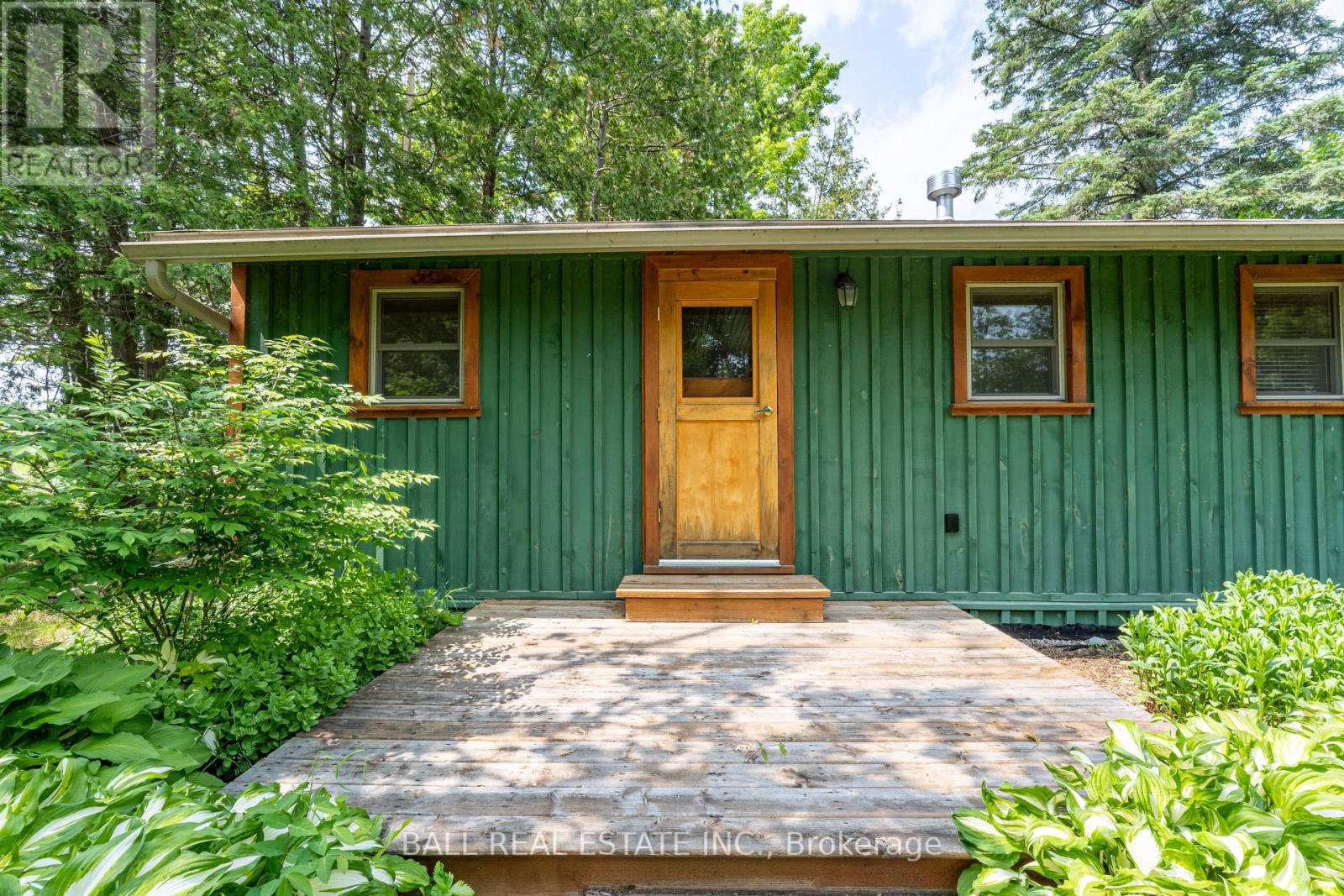 Property at 662 ROBEL DRIVE image 5