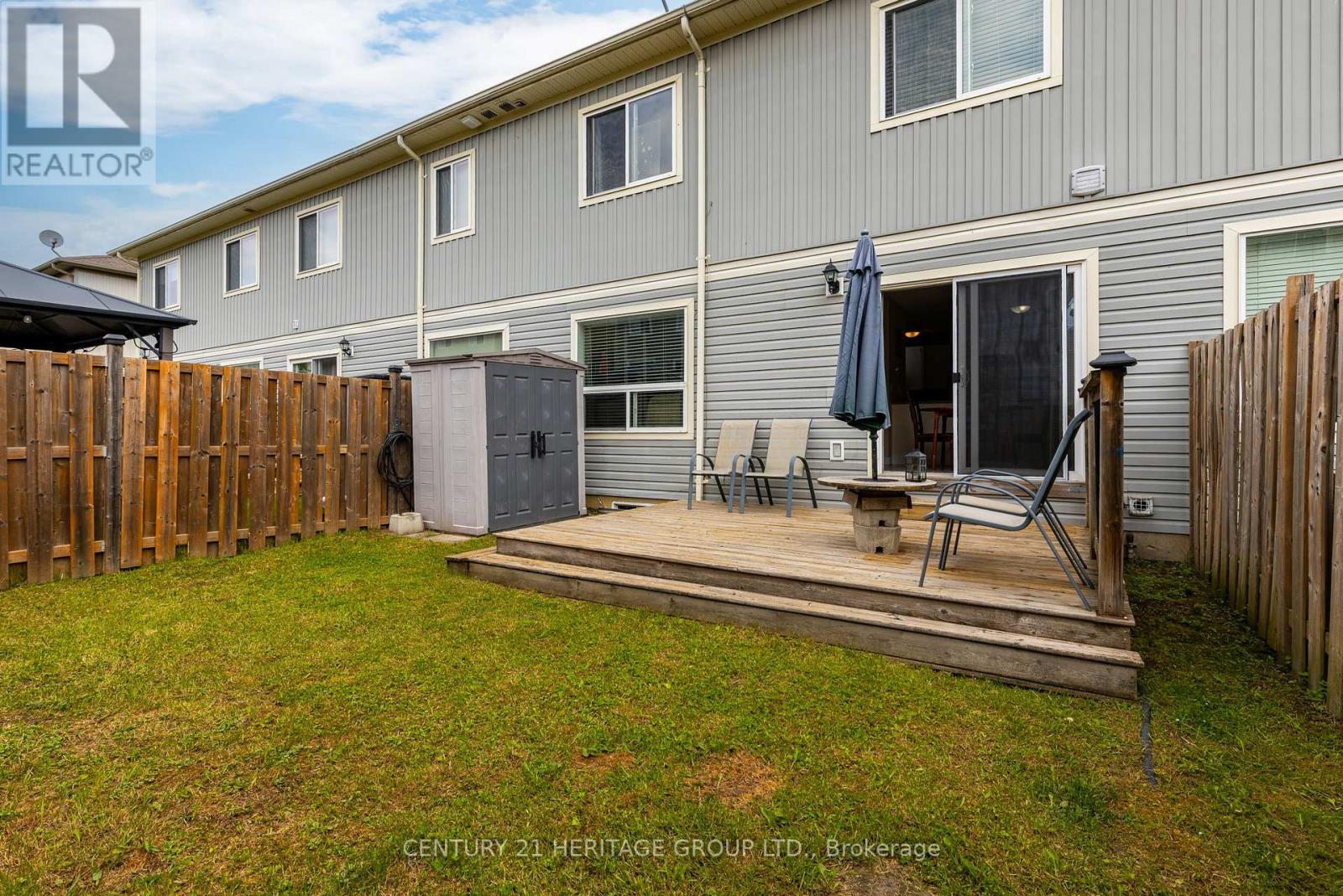 800 West Ridge Boulevard, Orillia, Ontario  L3V 0A1 - Photo 26 - S12216117