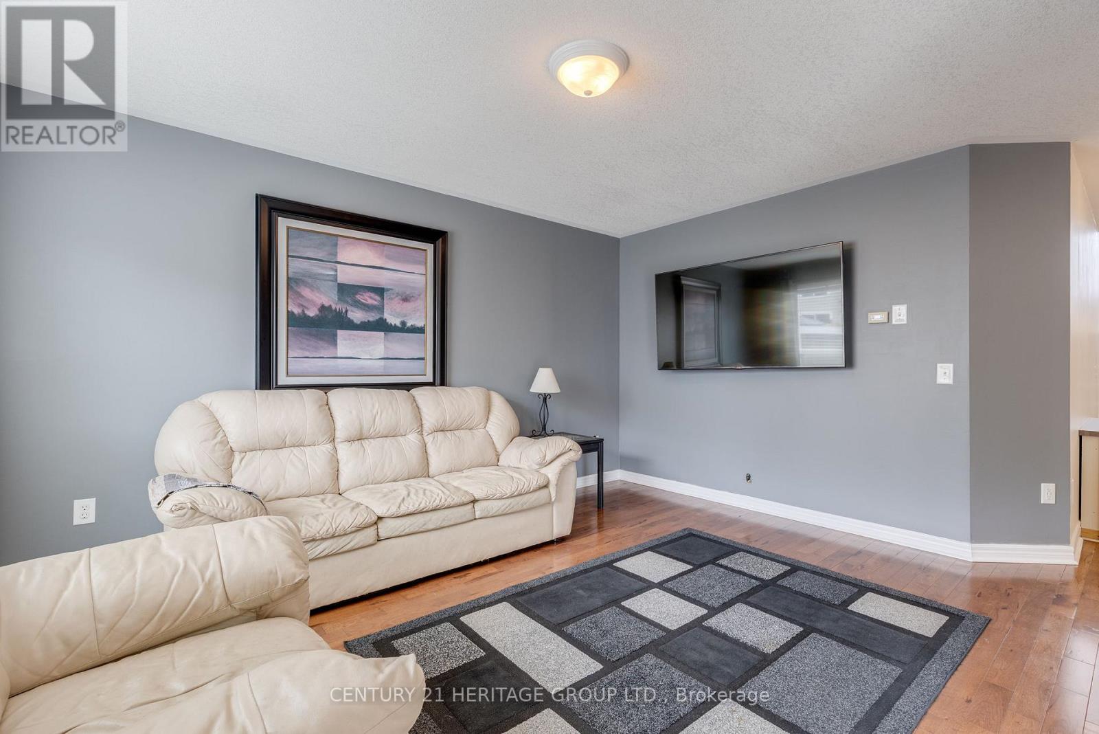 800 West Ridge Boulevard, Orillia, Ontario  L3V 0A1 - Photo 7 - S12216117