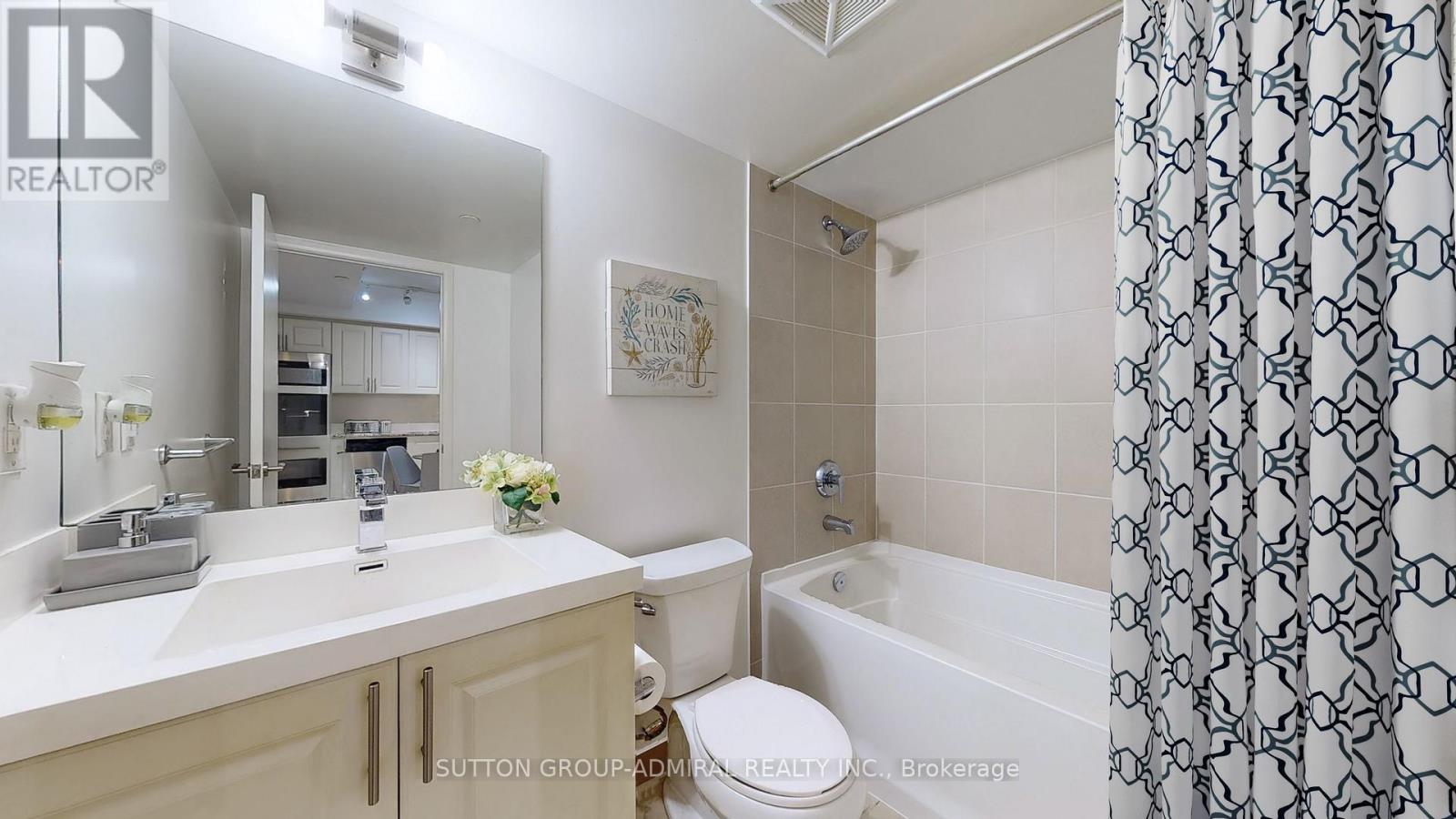 411 - 3091 Dufferin Street, Toronto, Ontario  M6A 0C4 - Photo 21 - W12213291