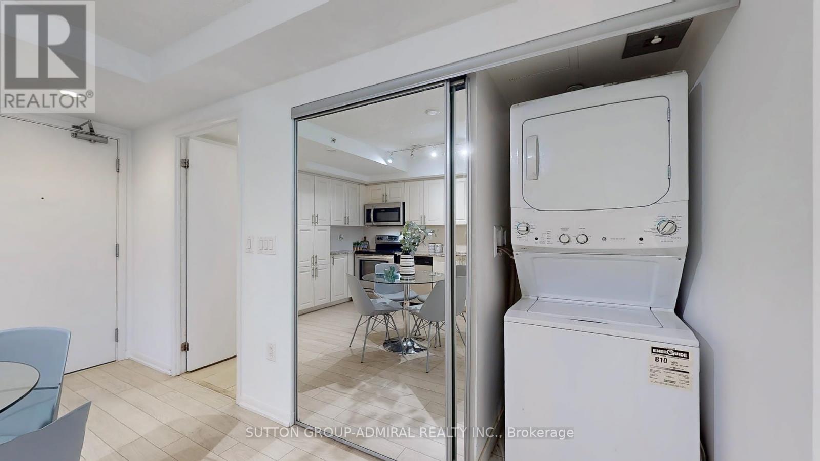 411 - 3091 Dufferin Street, Toronto, Ontario  M6A 0C4 - Photo 22 - W12213291