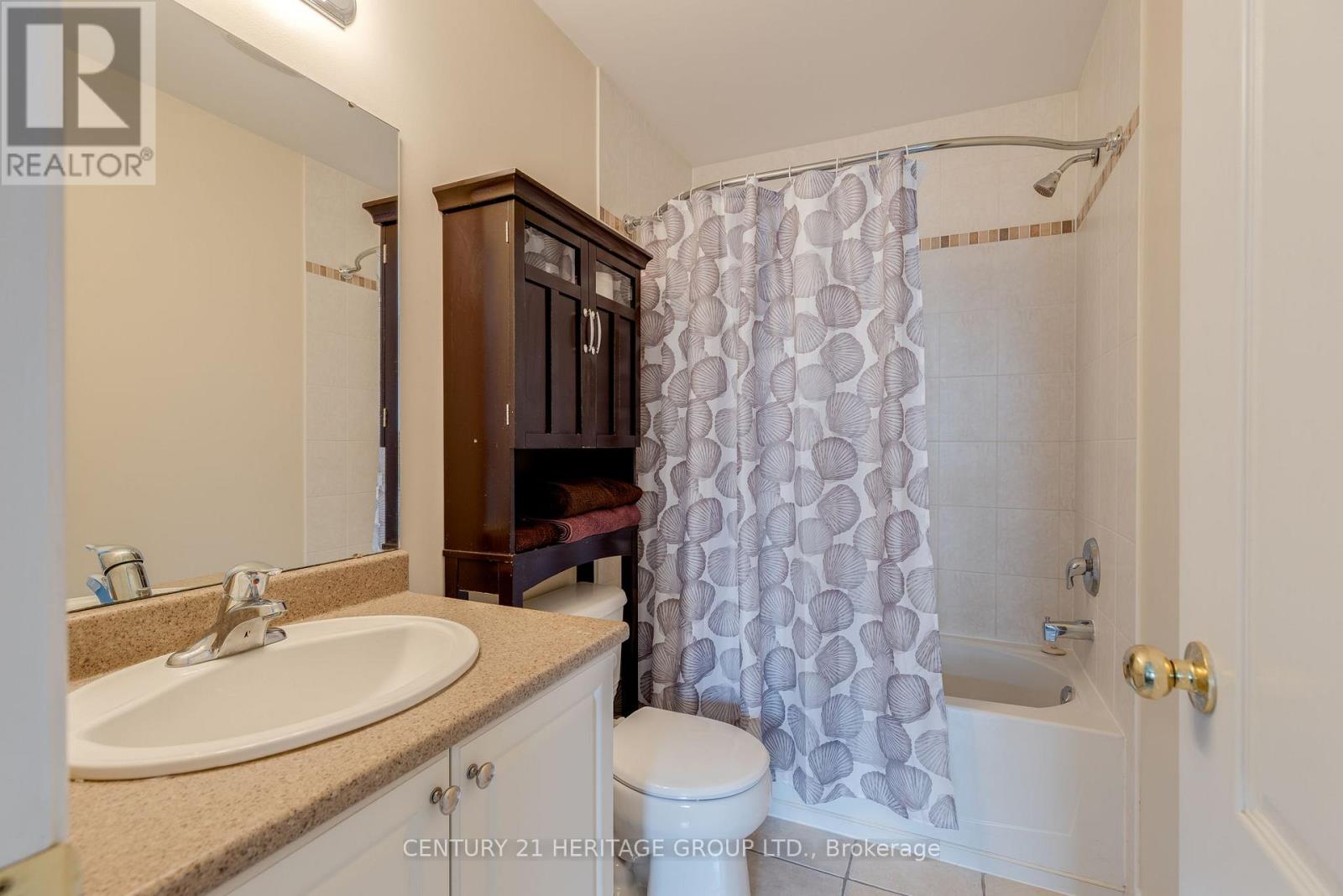 800 West Ridge Boulevard, Orillia, Ontario  L3V 0A1 - Photo 20 - S12216117