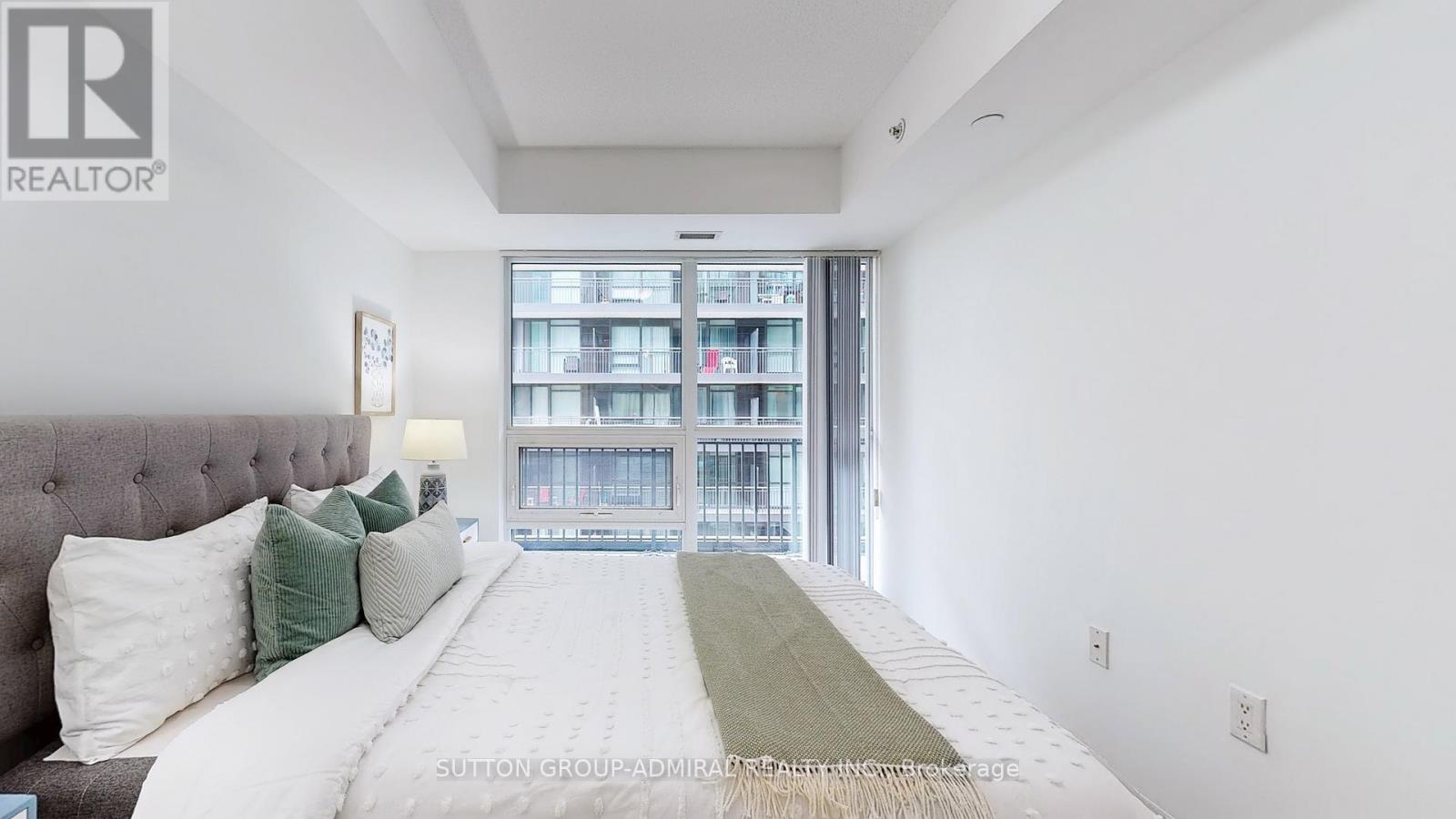 411 - 3091 Dufferin Street, Toronto, Ontario  M6A 0C4 - Photo 19 - W12213291