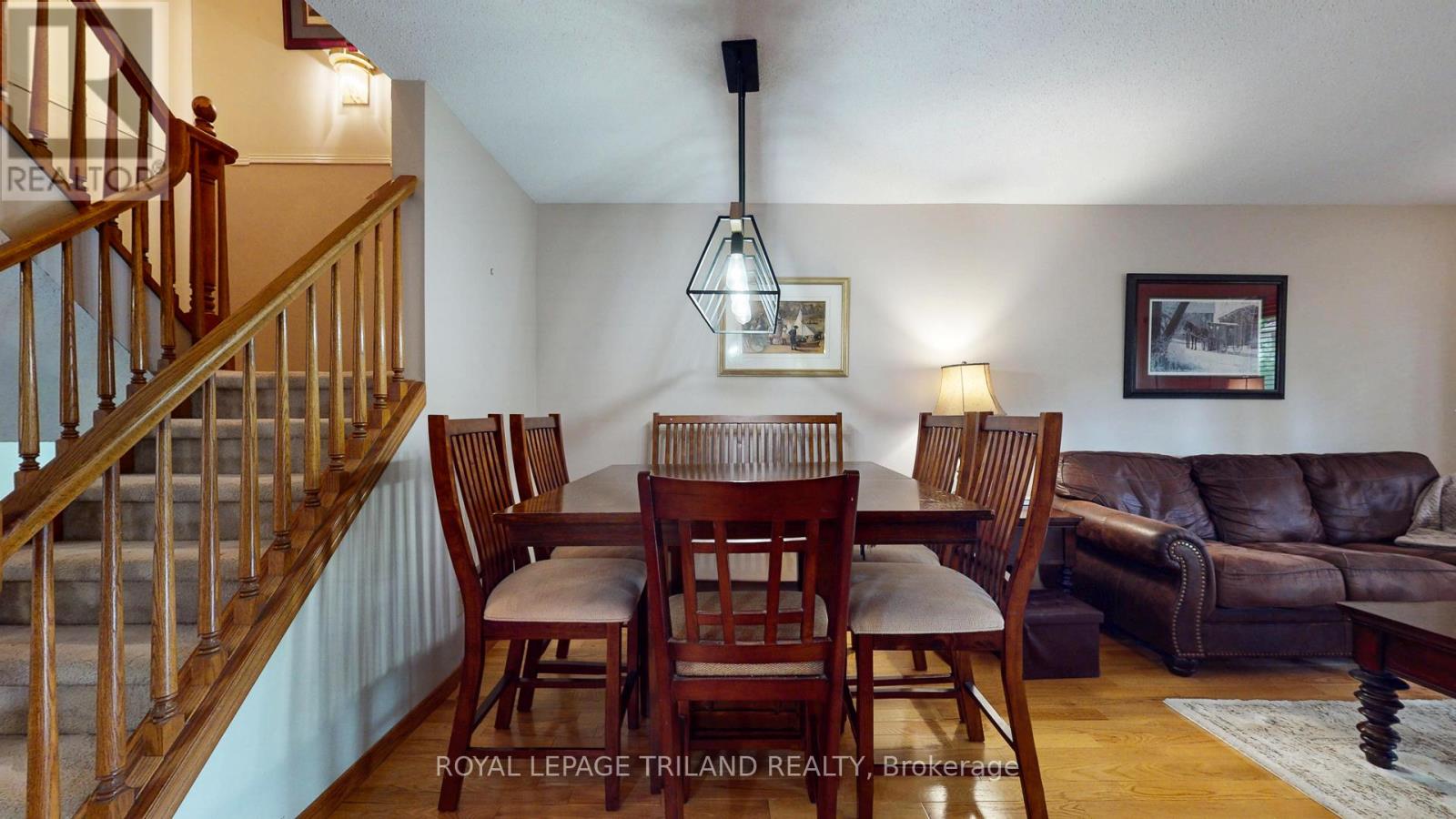 7 - 70 Glenroy Road, London South, Ontario  N5Z 4W9 - Photo 15 - X12216153