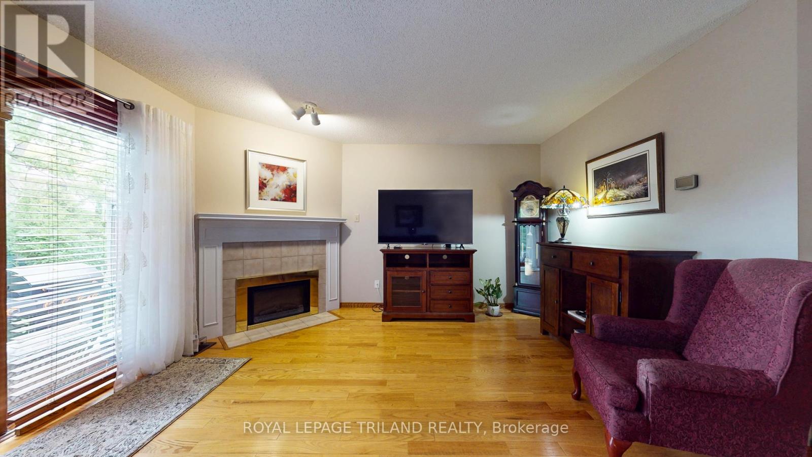 7 - 70 Glenroy Road, London South, Ontario  N5Z 4W9 - Photo 12 - X12216153