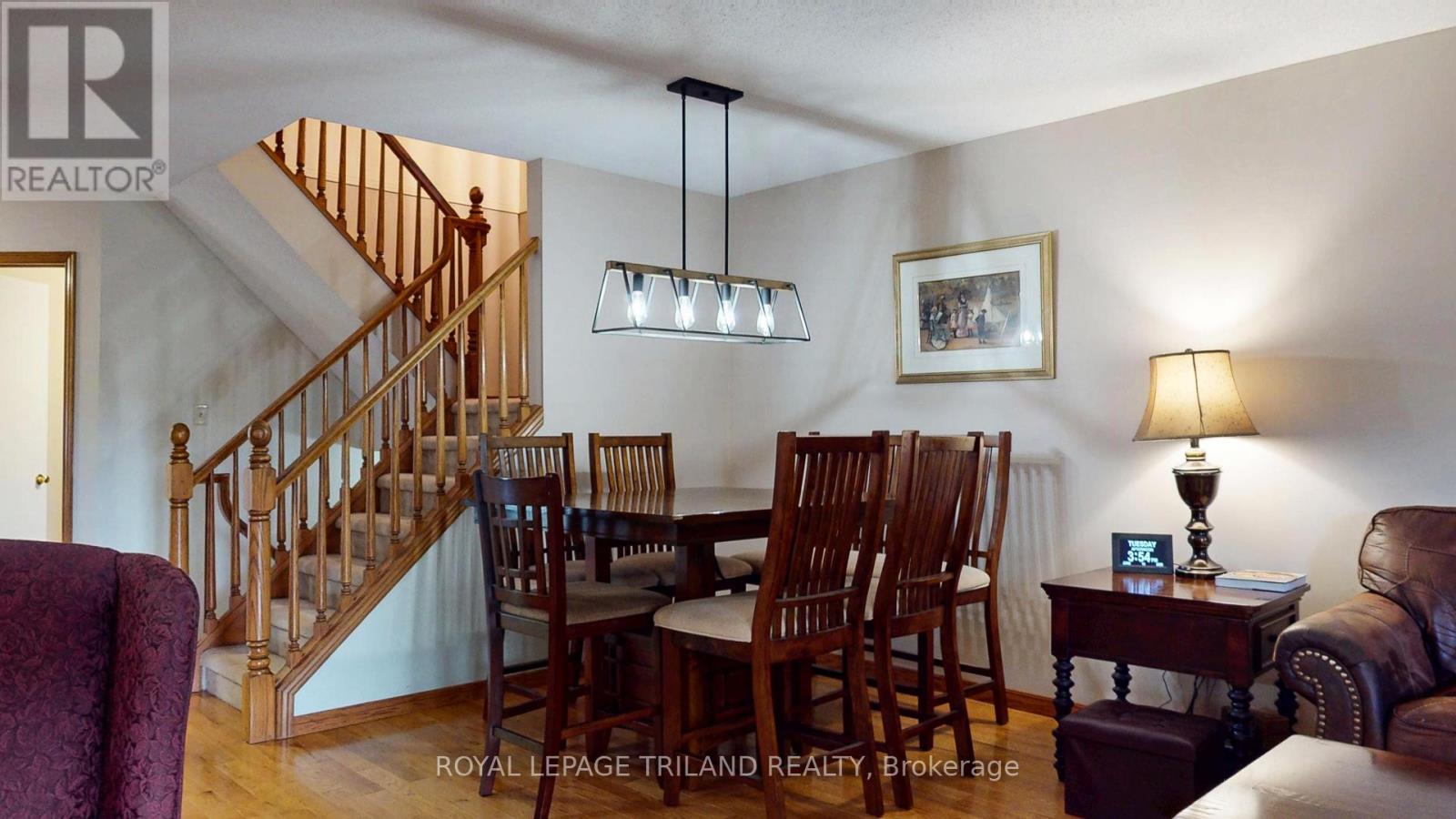 7 - 70 Glenroy Road, London South, Ontario  N5Z 4W9 - Photo 14 - X12216153
