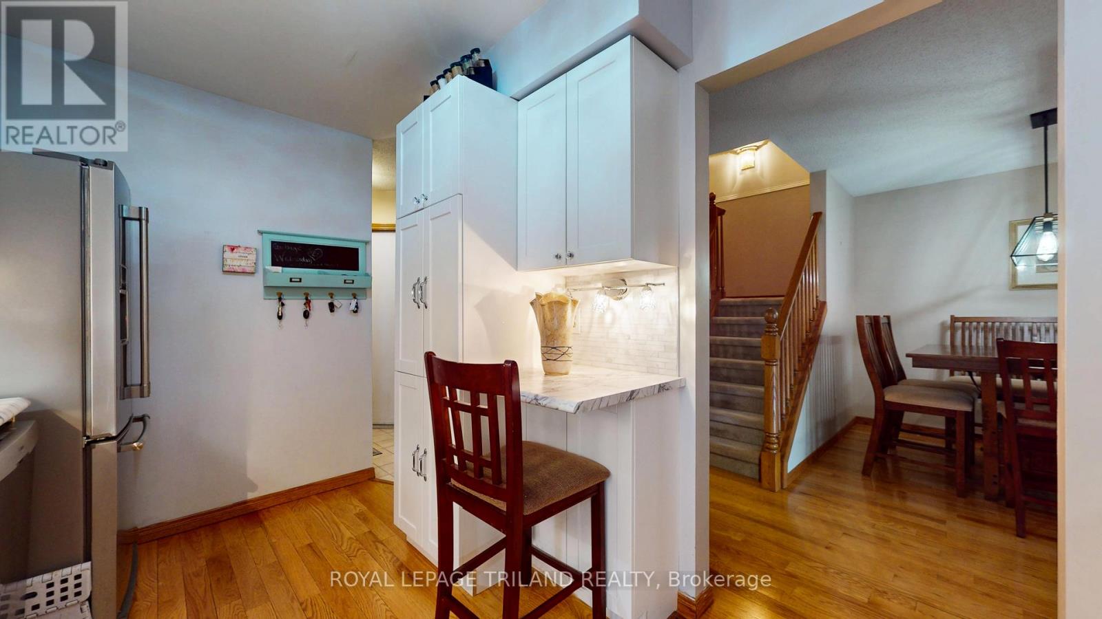 7 - 70 Glenroy Road, London South, Ontario  N5Z 4W9 - Photo 19 - X12216153