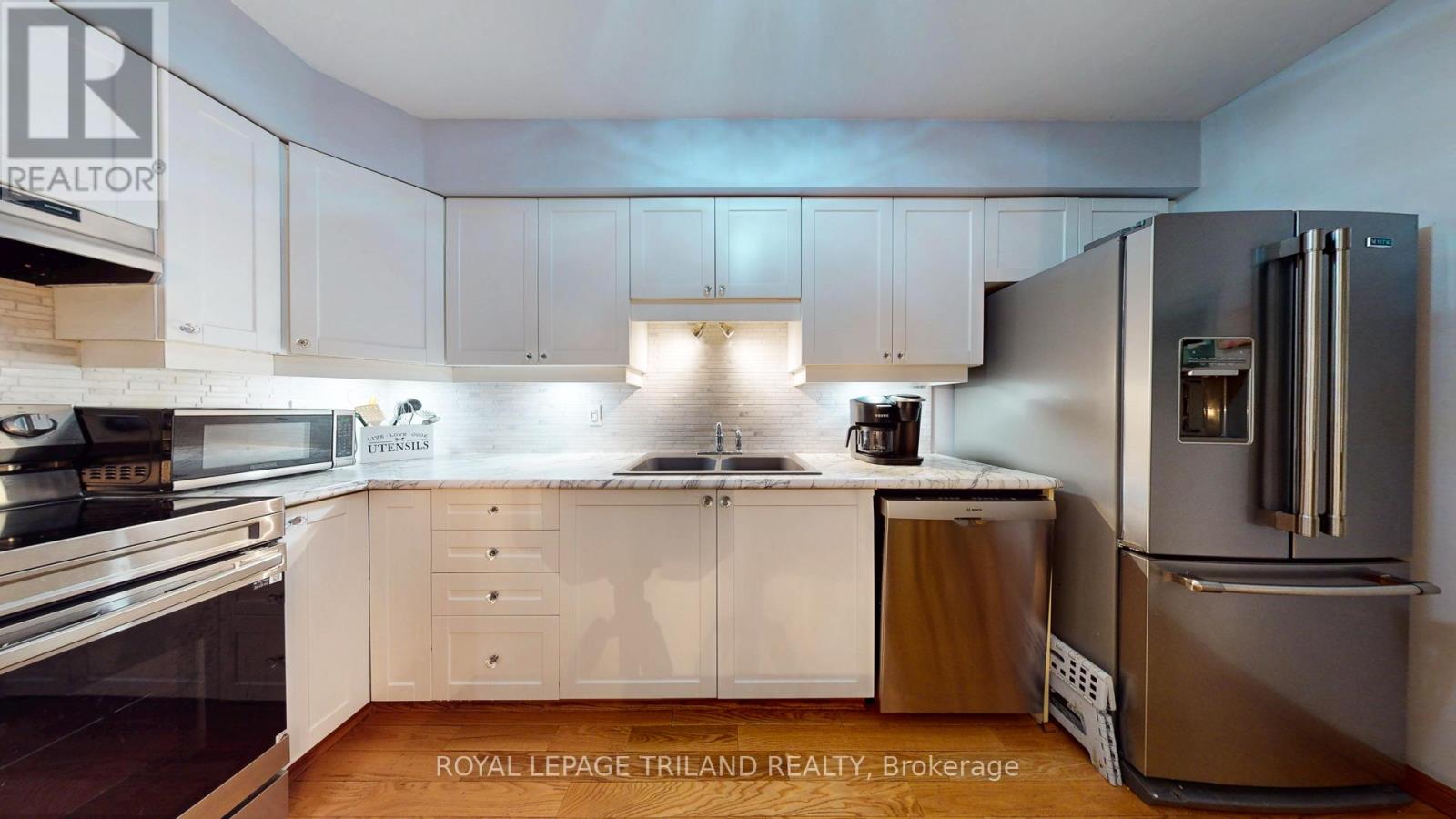 7 - 70 Glenroy Road, London South, Ontario  N5Z 4W9 - Photo 18 - X12216153