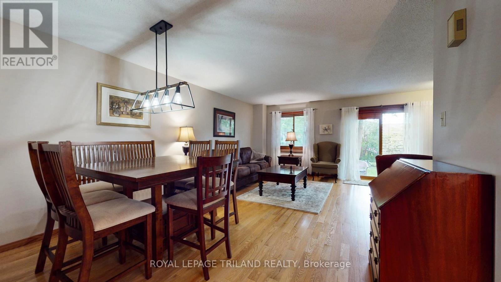 7 - 70 Glenroy Road, London South, Ontario  N5Z 4W9 - Photo 16 - X12216153