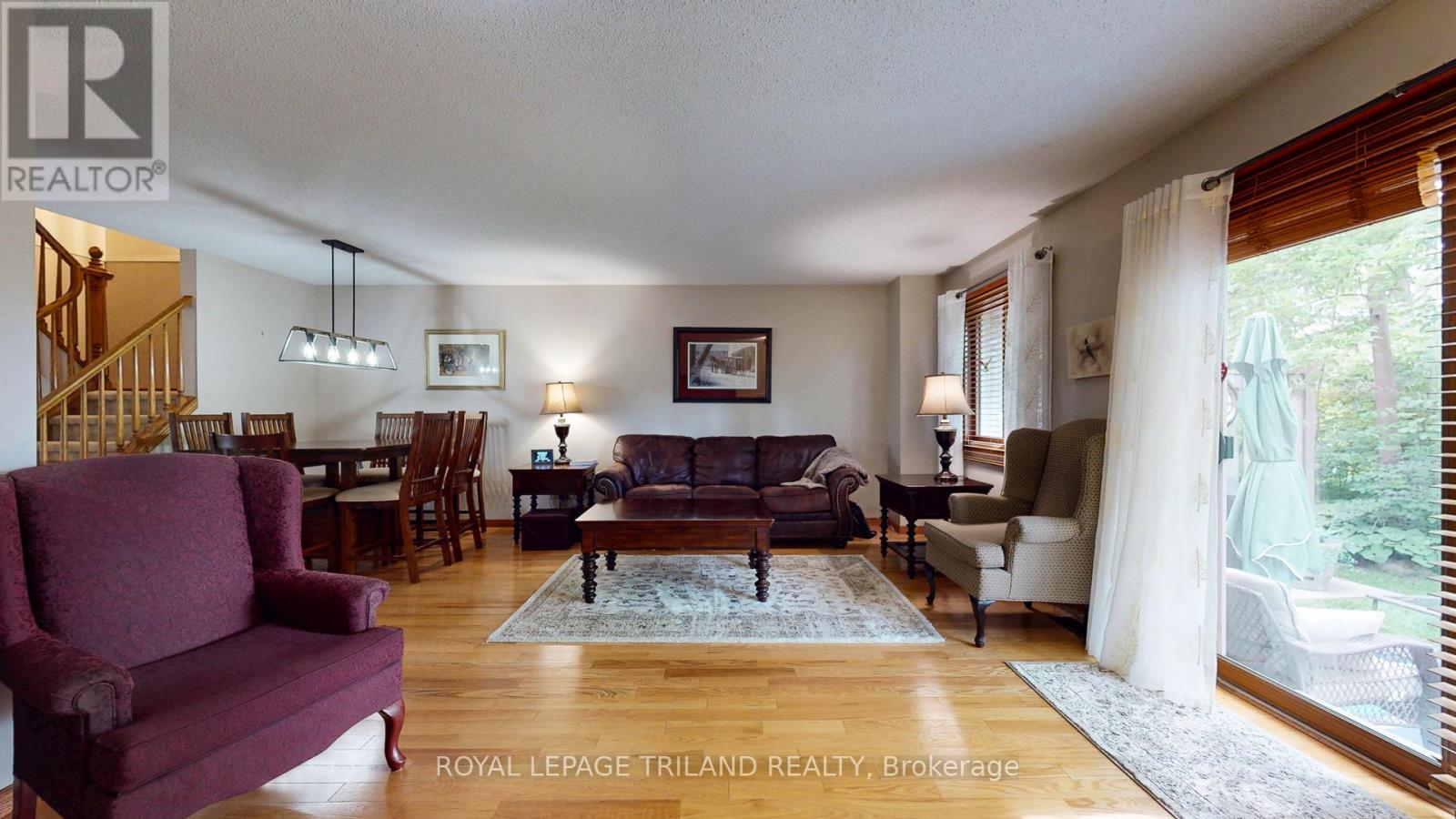 7 - 70 Glenroy Road, London South, Ontario  N5Z 4W9 - Photo 11 - X12216153