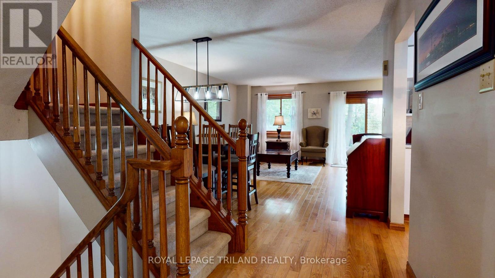 7 - 70 Glenroy Road, London South, Ontario  N5Z 4W9 - Photo 17 - X12216153