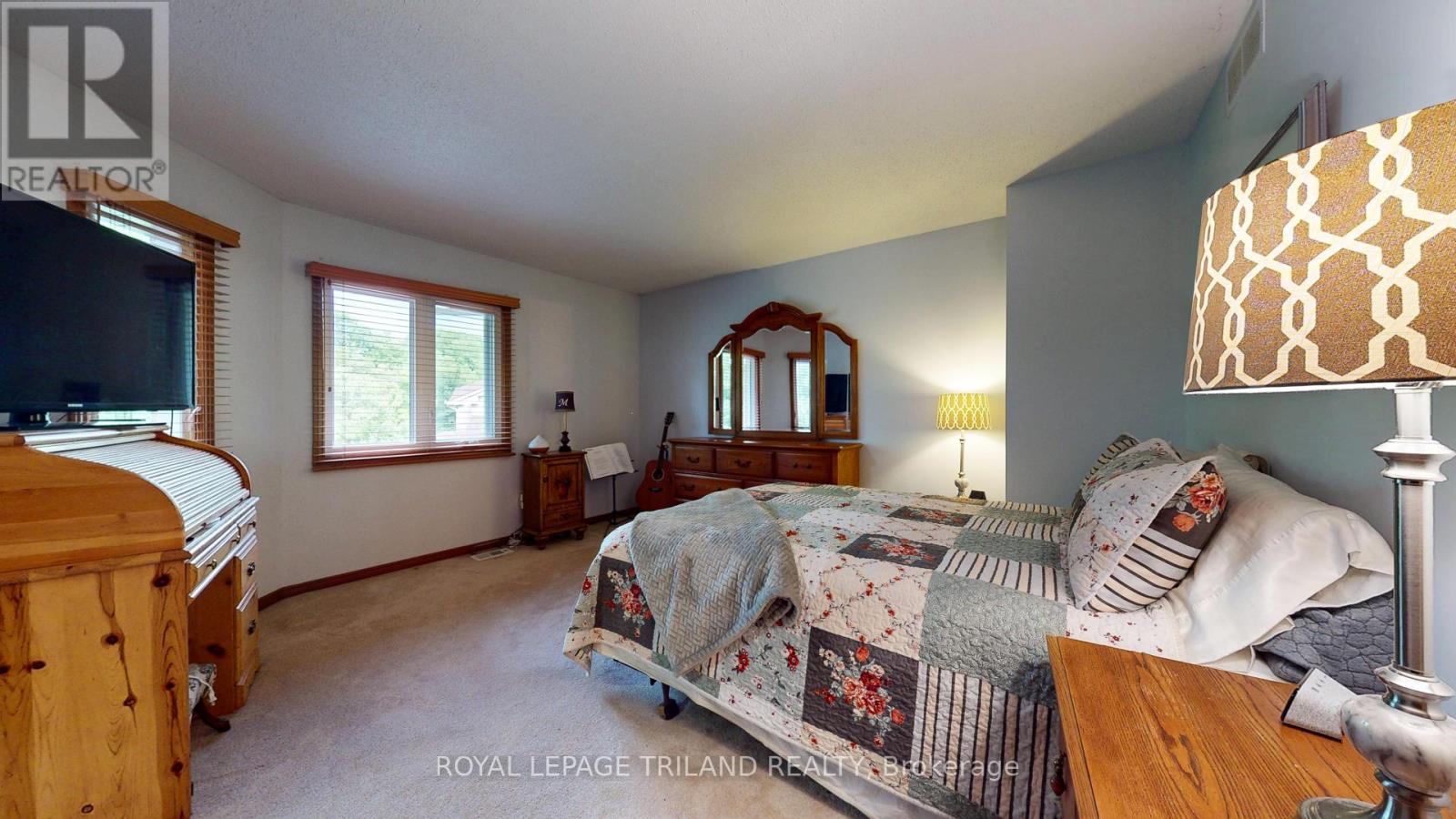 7 - 70 Glenroy Road, London South, Ontario  N5Z 4W9 - Photo 23 - X12216153