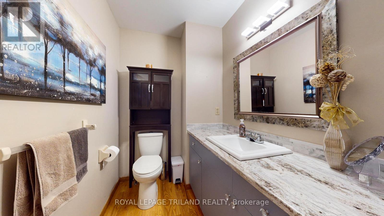 7 - 70 Glenroy Road, London South, Ontario  N5Z 4W9 - Photo 22 - X12216153