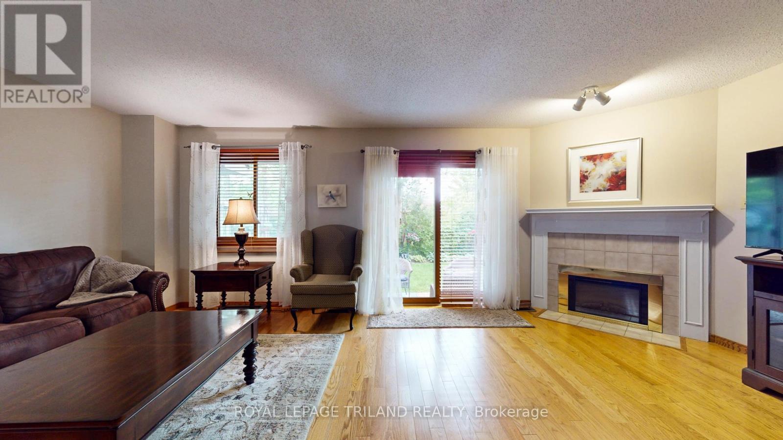7 - 70 Glenroy Road, London South, Ontario  N5Z 4W9 - Photo 10 - X12216153