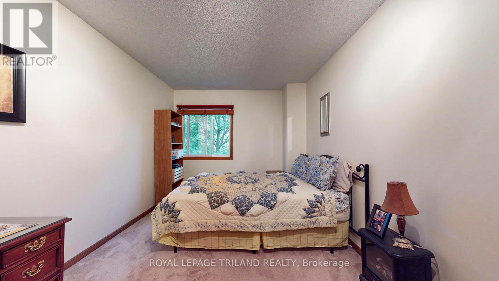 7 - 70 Glenroy Road, London South, Ontario  N5Z 4W9 - Photo 32 - X12216153