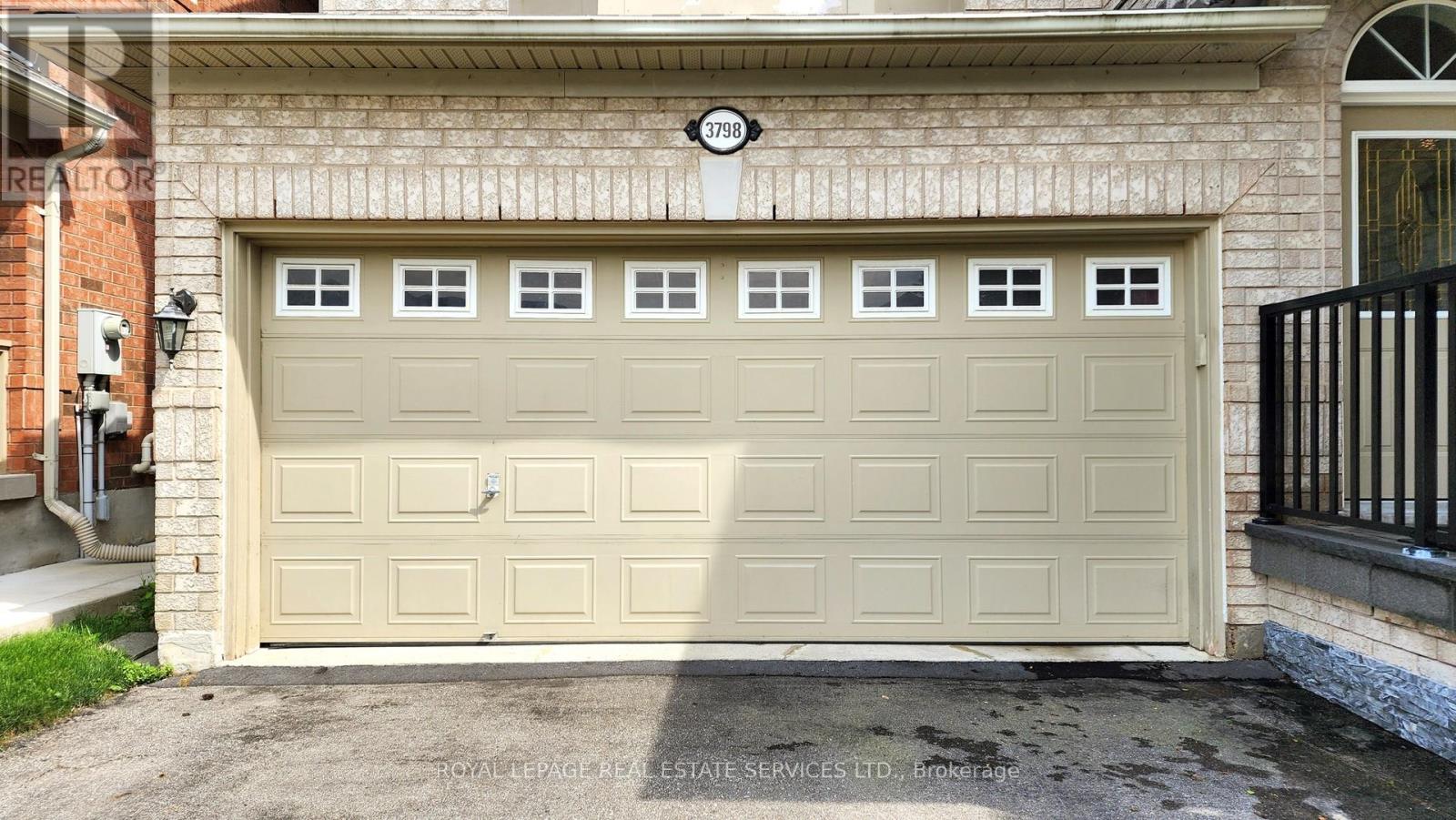 Property at 3798 SWIFTDALE DRIVE image 2