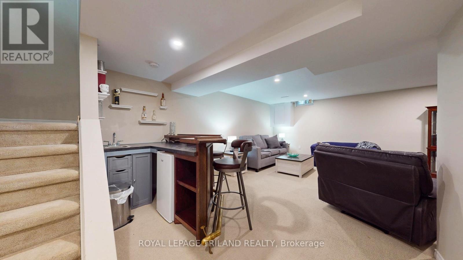 7 - 70 Glenroy Road, London South, Ontario  N5Z 4W9 - Photo 34 - X12216153