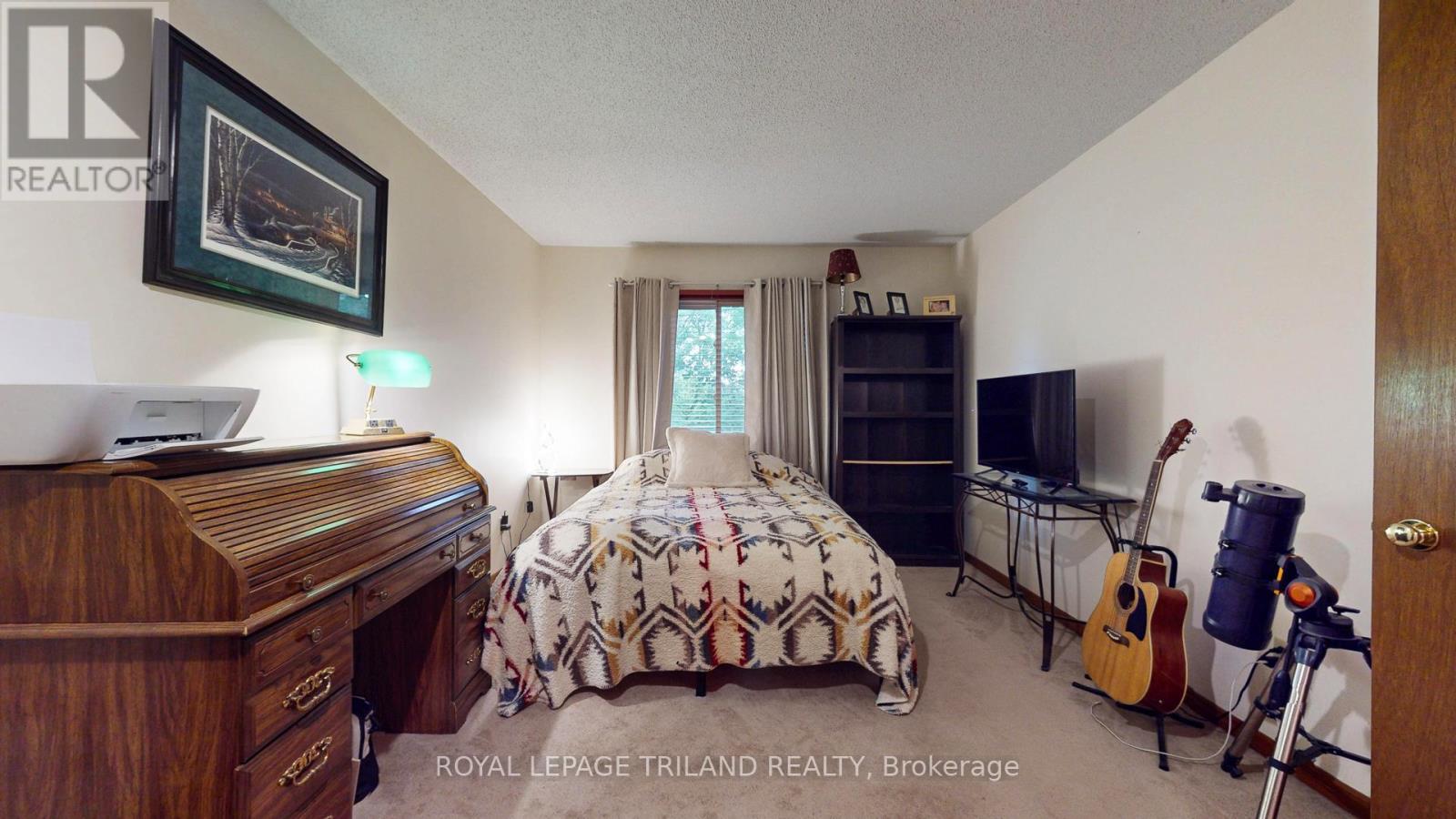 7 - 70 Glenroy Road, London South, Ontario  N5Z 4W9 - Photo 29 - X12216153