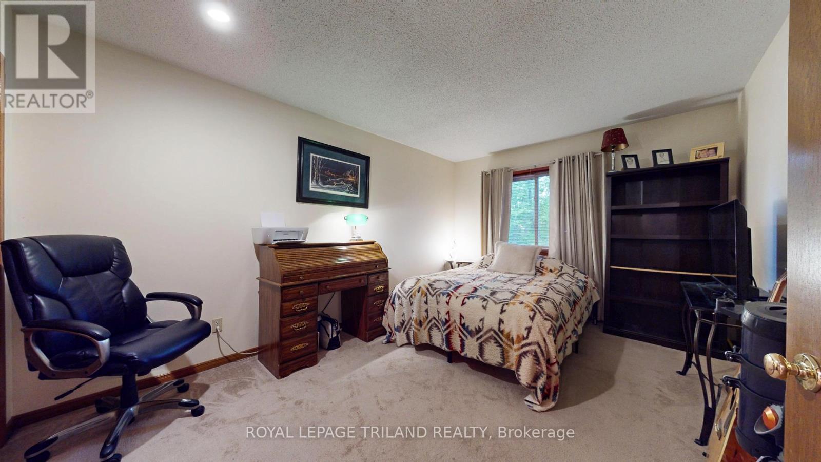 7 - 70 Glenroy Road, London South, Ontario  N5Z 4W9 - Photo 30 - X12216153