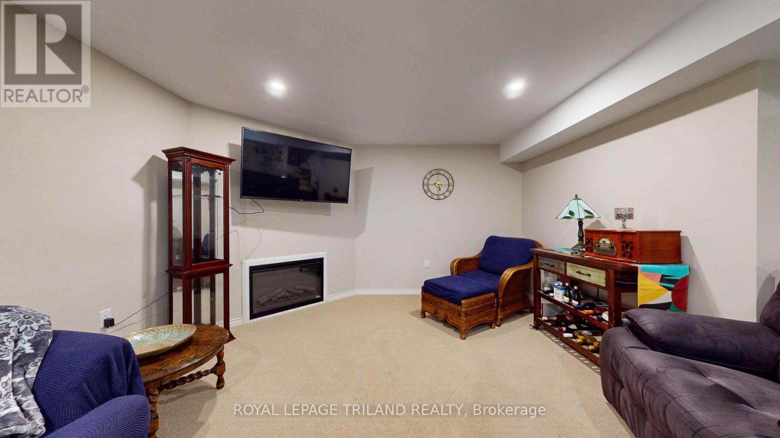 7 - 70 Glenroy Road, London South, Ontario  N5Z 4W9 - Photo 36 - X12216153